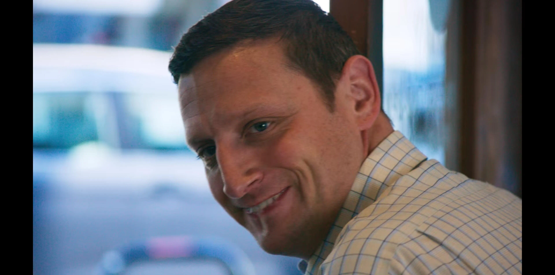 I Think You Should Leave with Tim Robinson (2019)