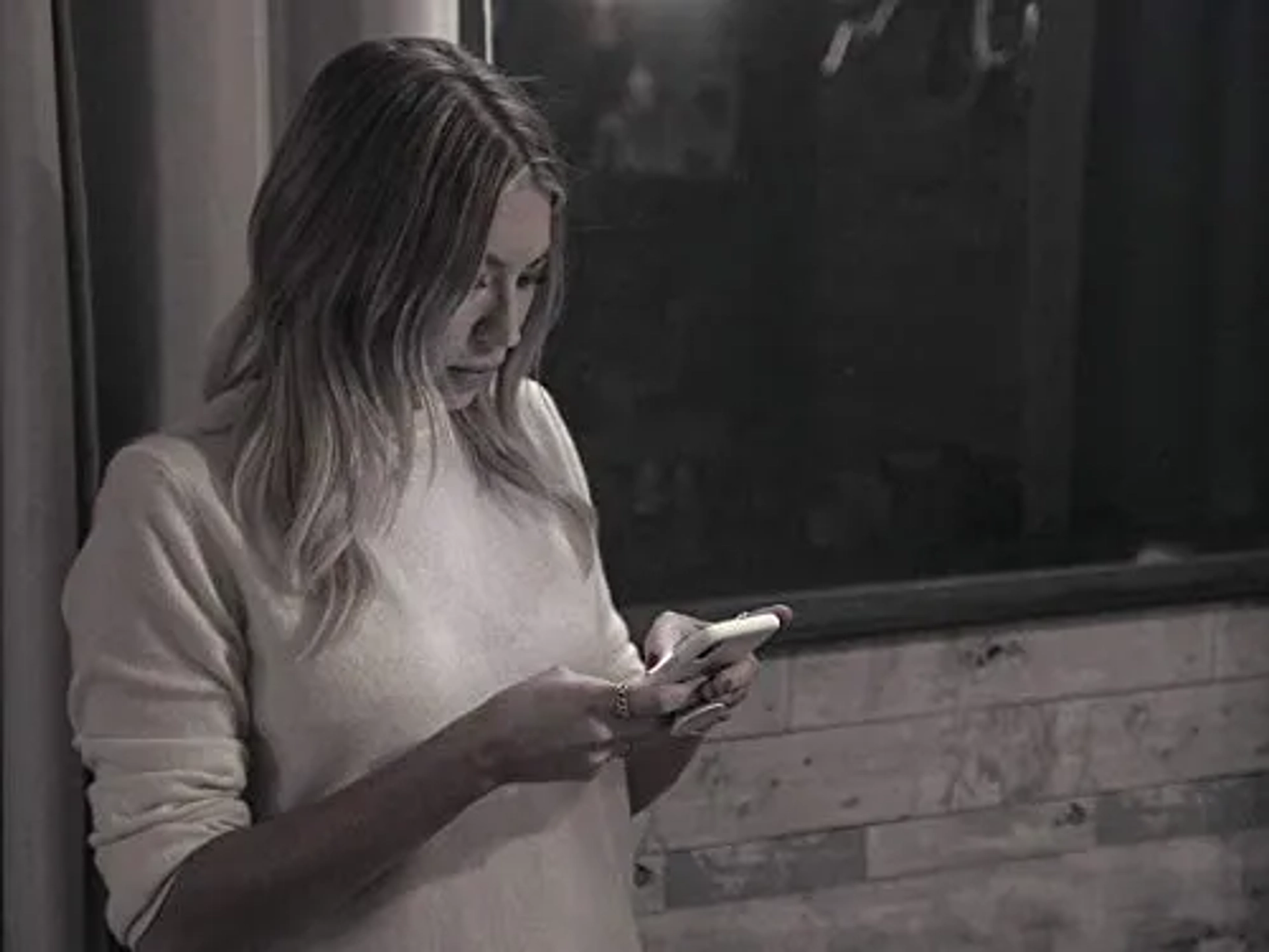 Stassi Schroeder in Vanderpump Rules (2013)