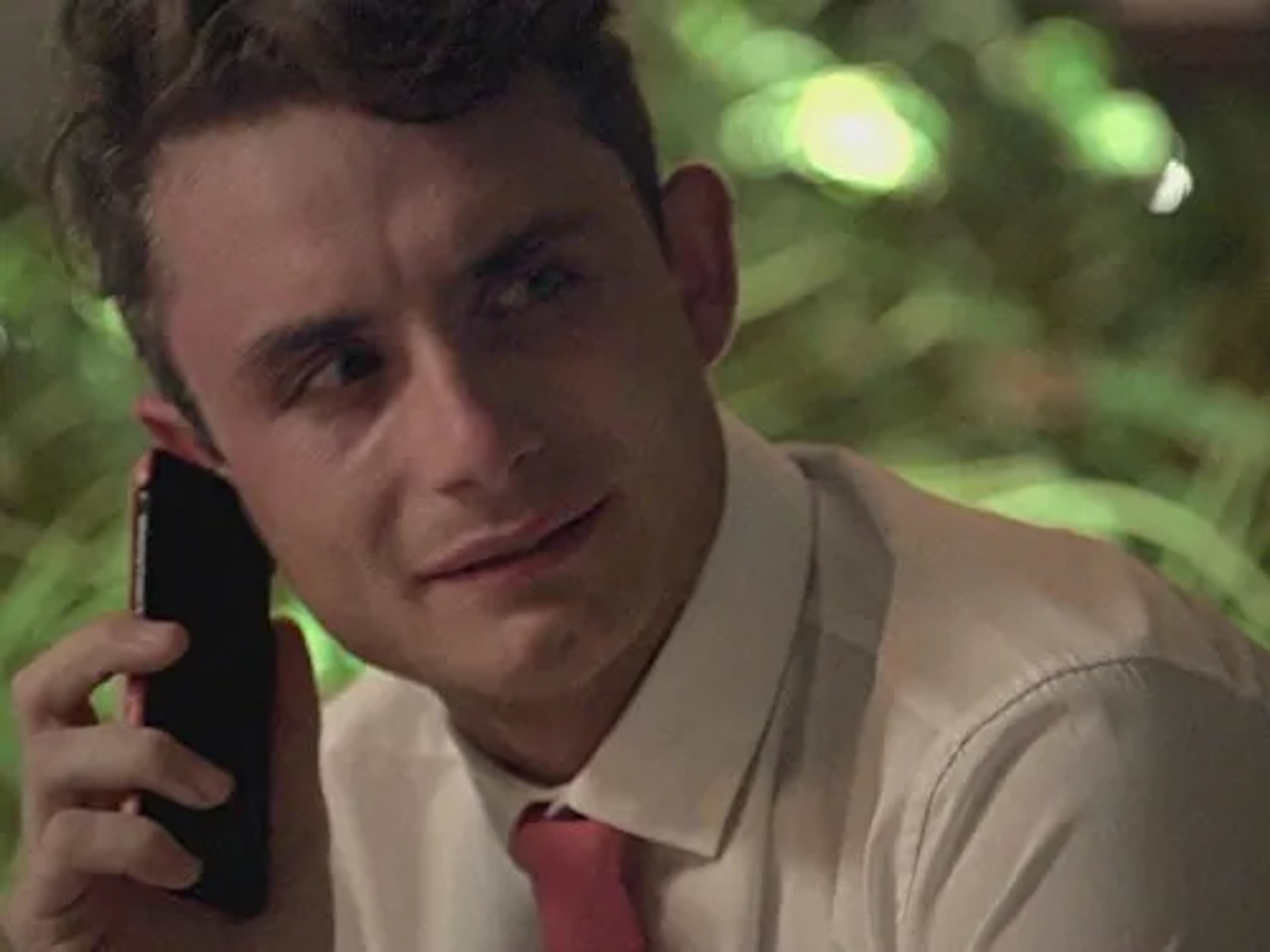 James Kennedy in Vanderpump Rules (2013)