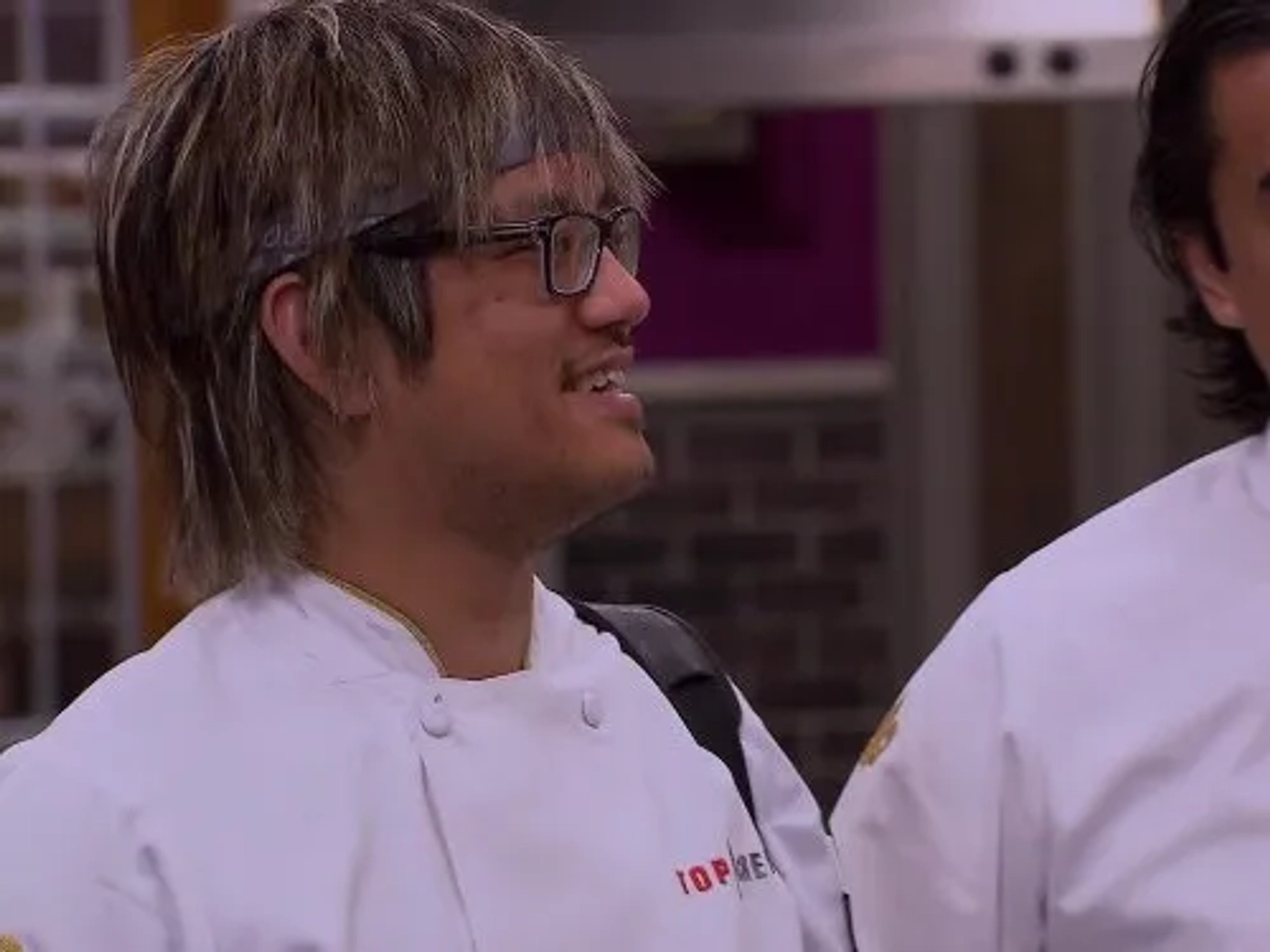 Top Chef (2006)