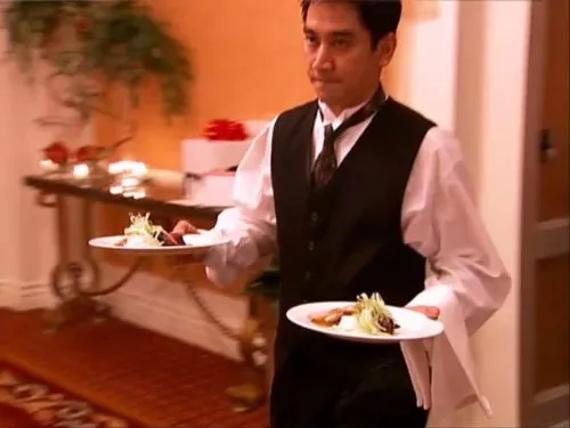 Top Chef (2006)