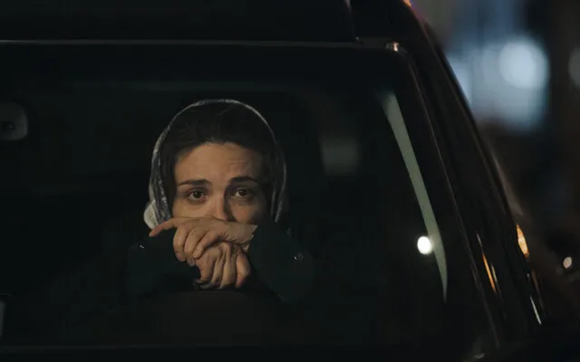 فیلم بی بدن 1402