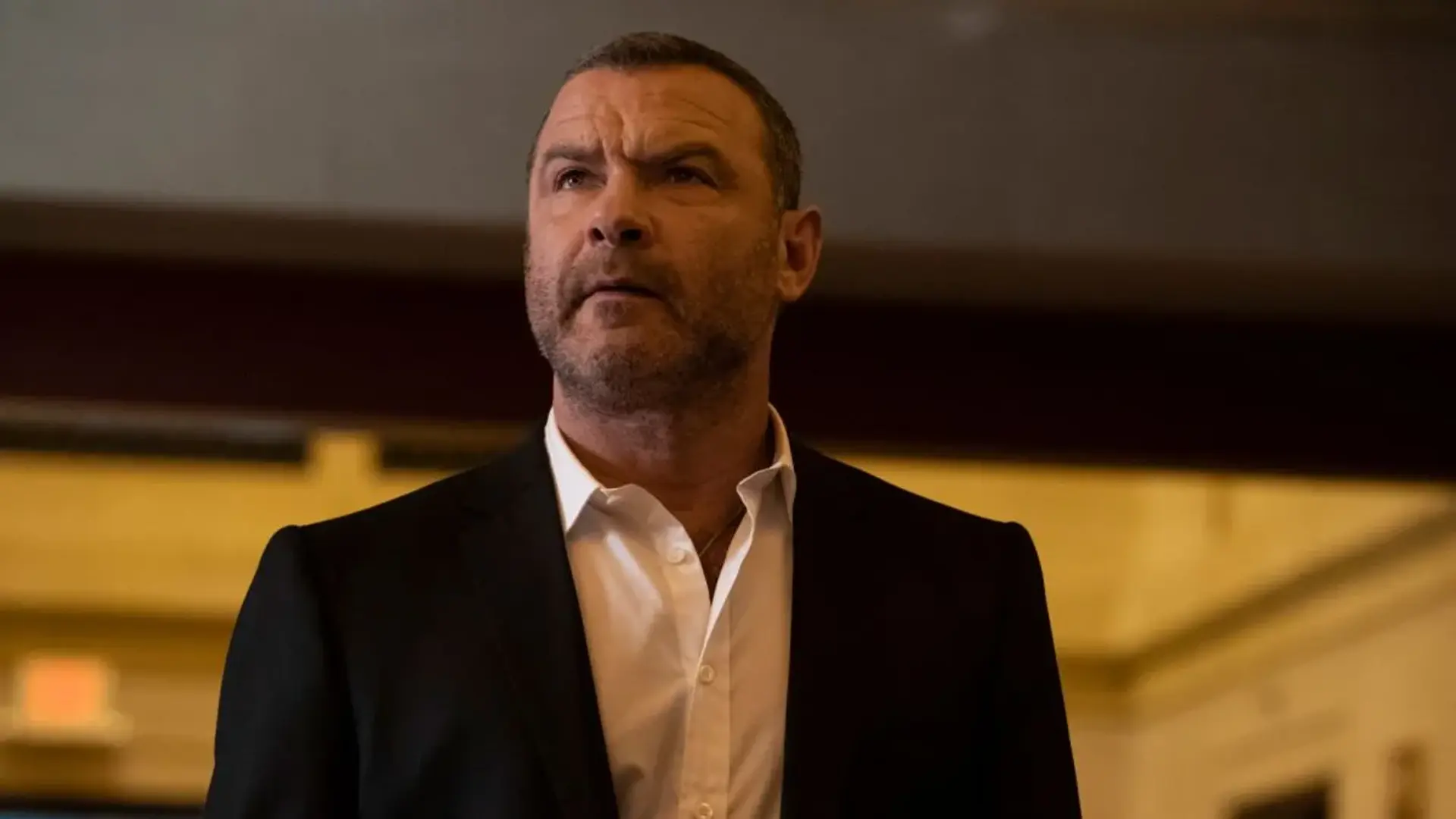 فیلم ری داناوان (Ray Donovan: The Movie 2022)