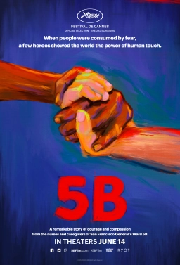 5 بی