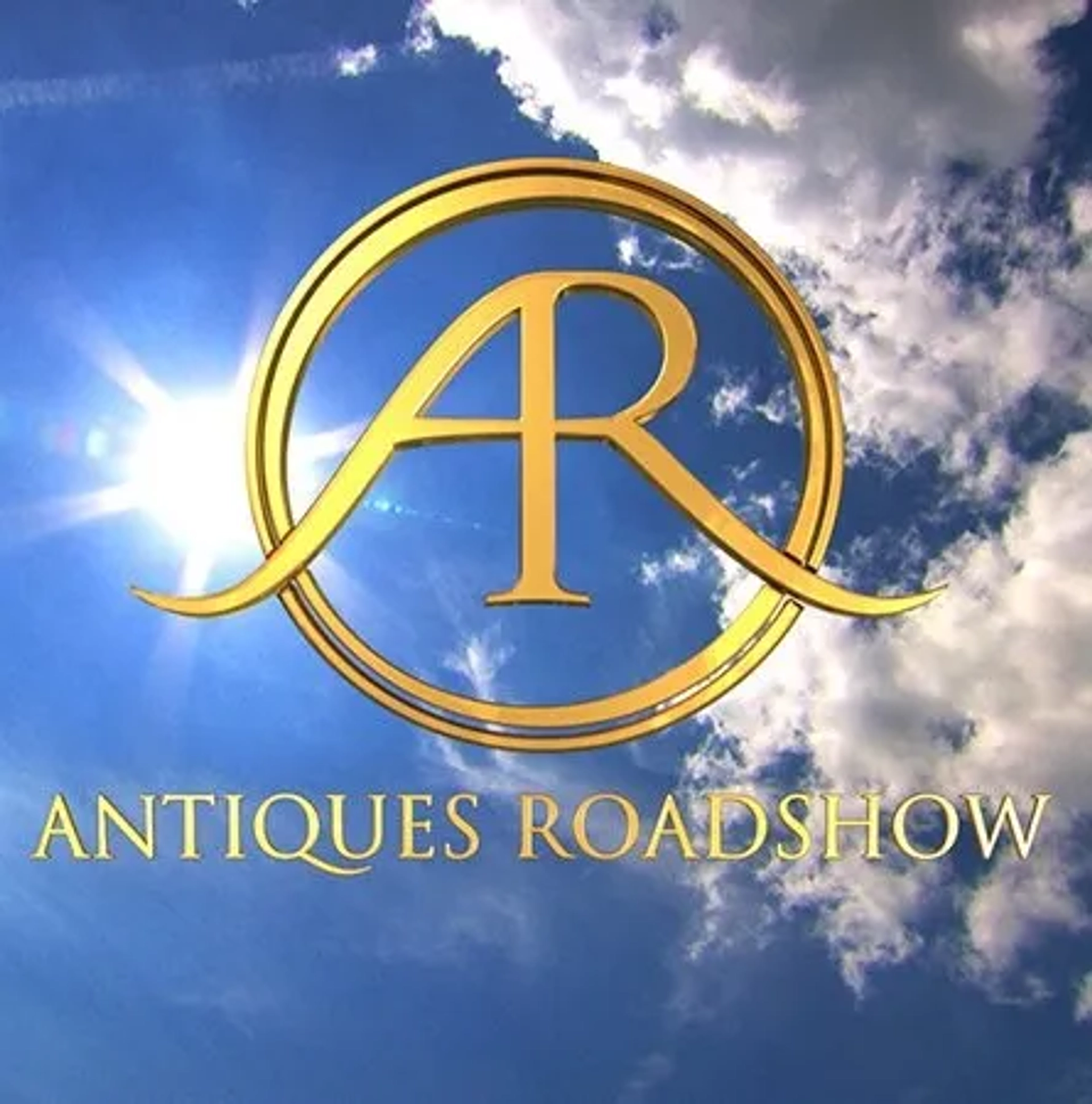 سریال نمایشگاه عتیقه جات (Antiques Roadshow 1997)