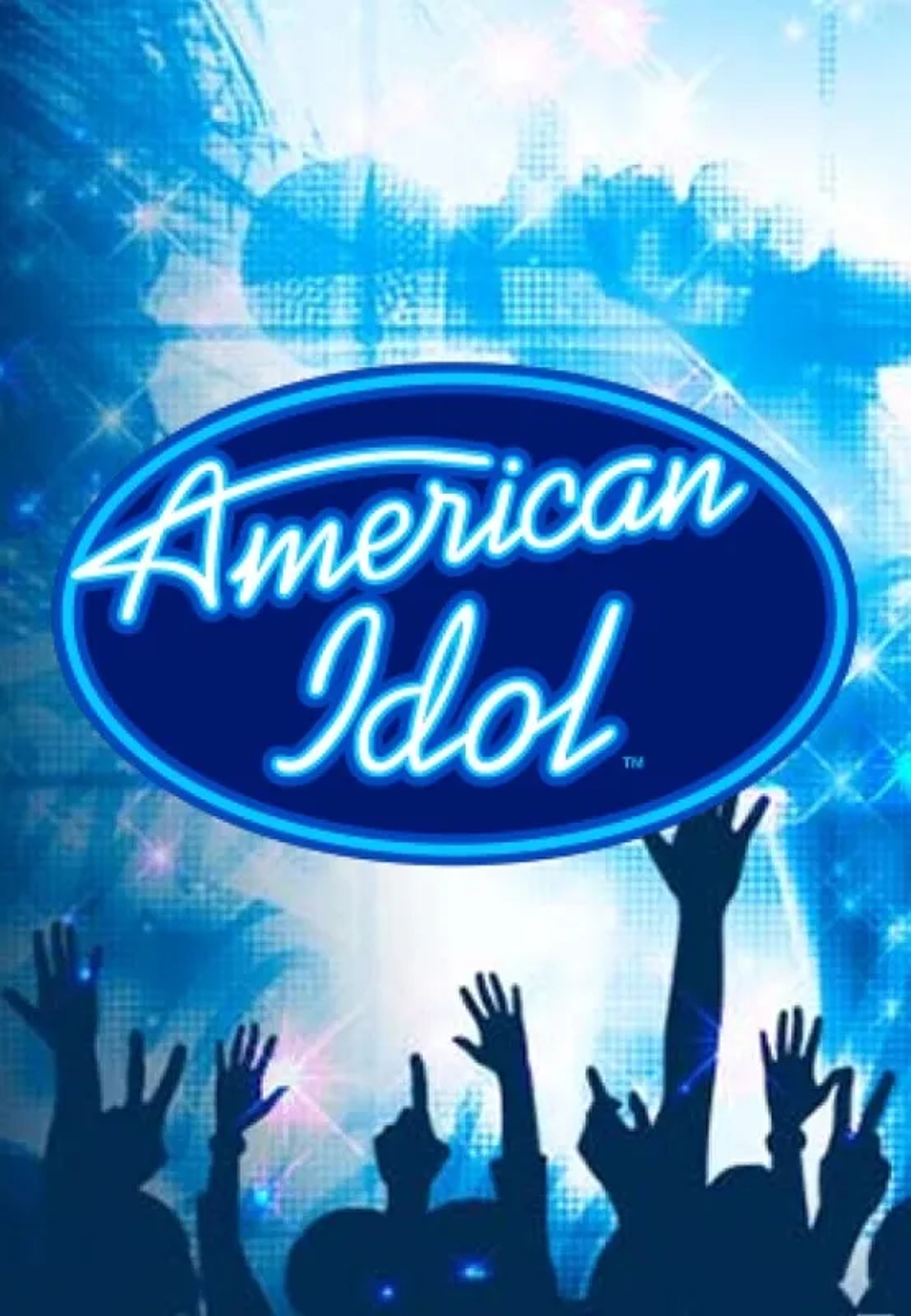 مستند امریکن آیدل (American Idol 2002)