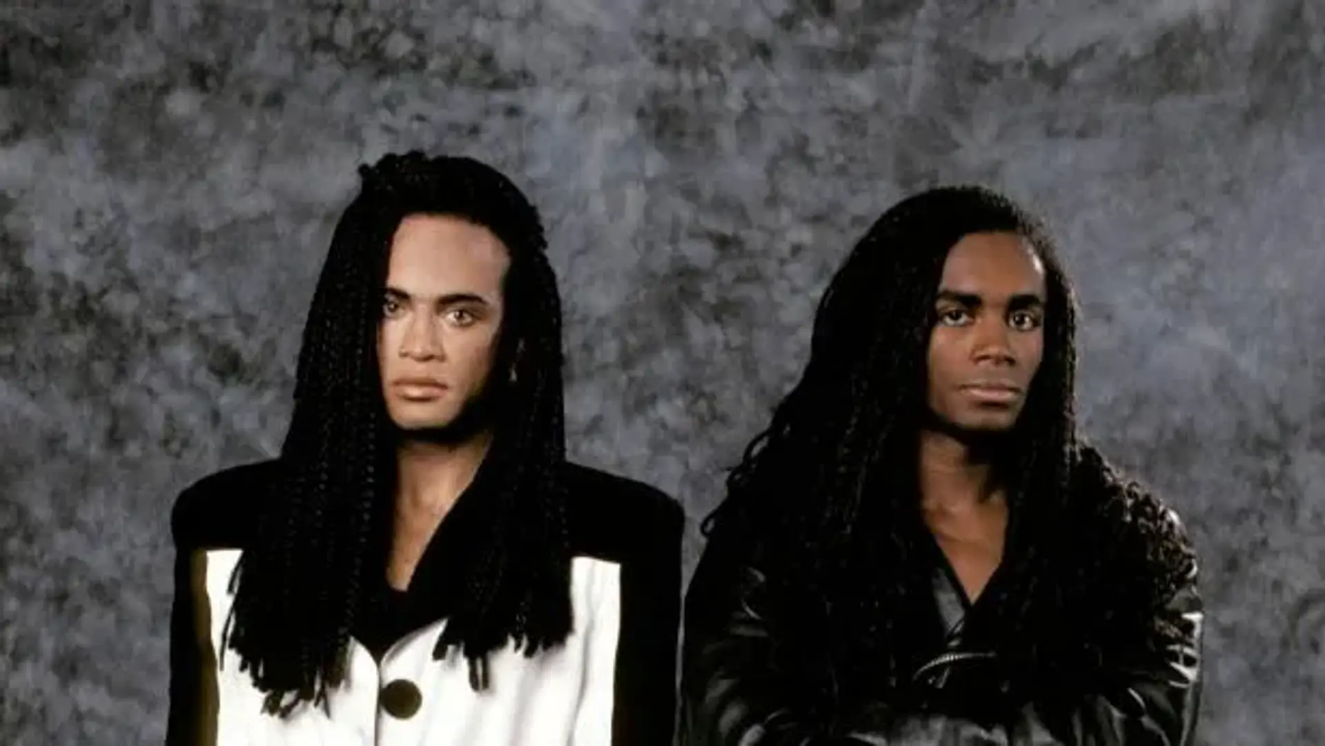 مستند میلی وانیلی (Milli Vanilli 2023)