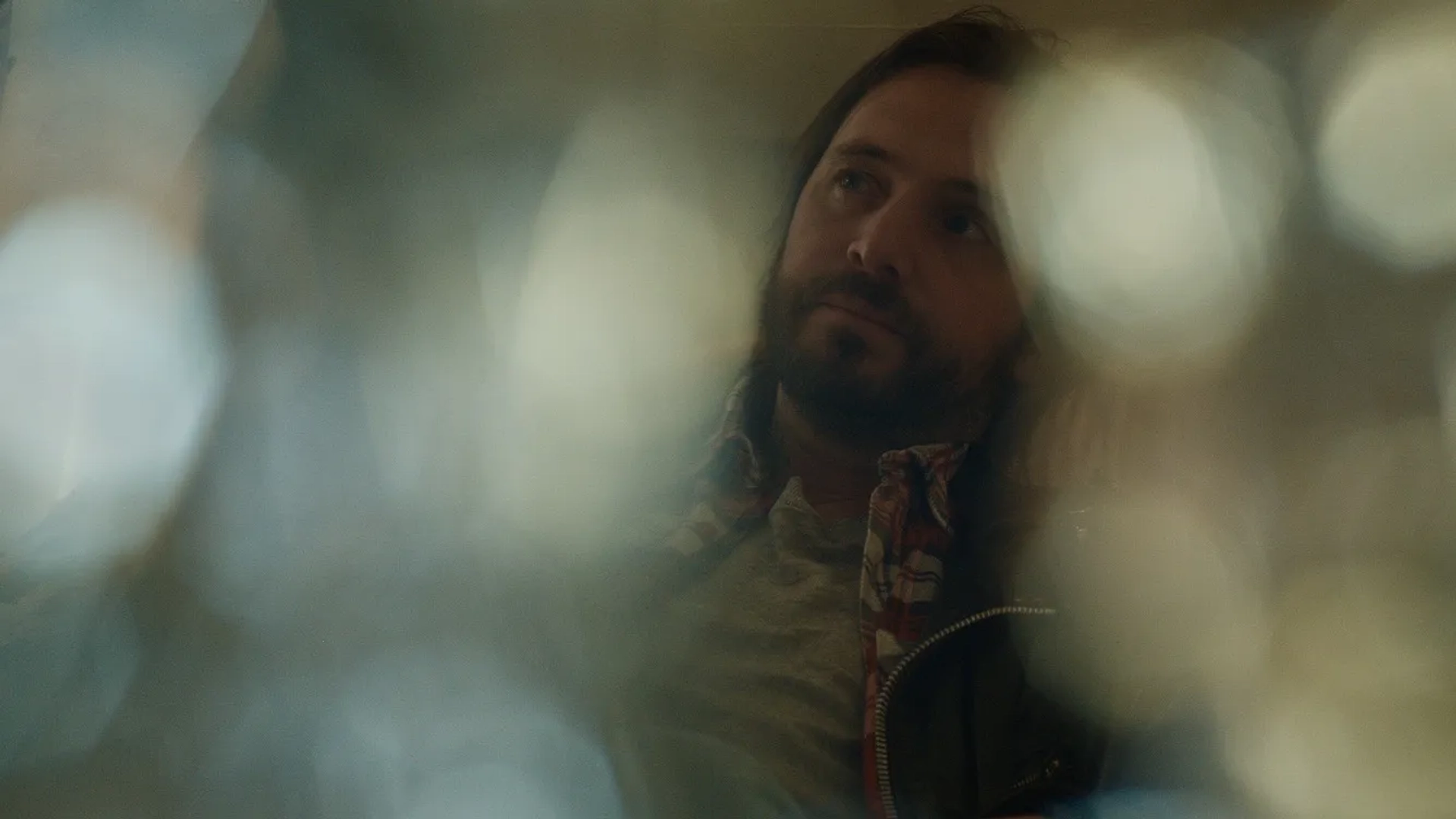 Aaron Stanford in Finestkind (2023)