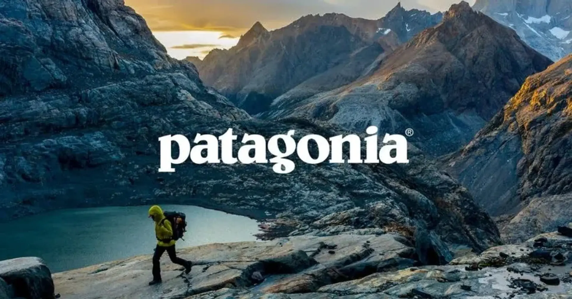 مستند پاتاگونیا: زندگی بر لبه دنیا (Patagonia 2022)