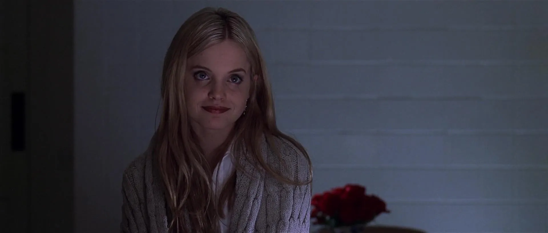 Mena Suvari in American Beauty (1999)