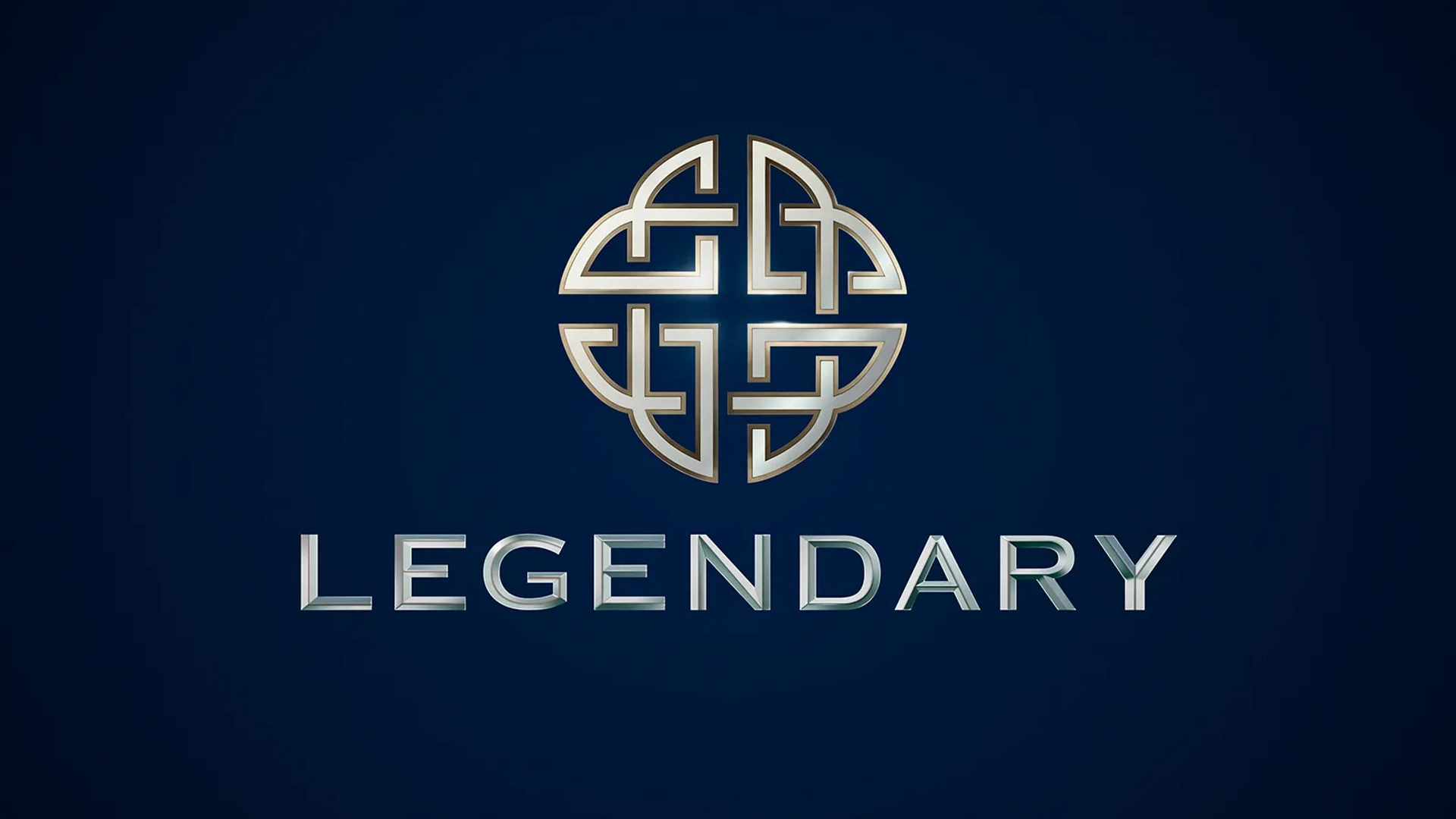 سریال افسانه ای (Legendary 2020)
