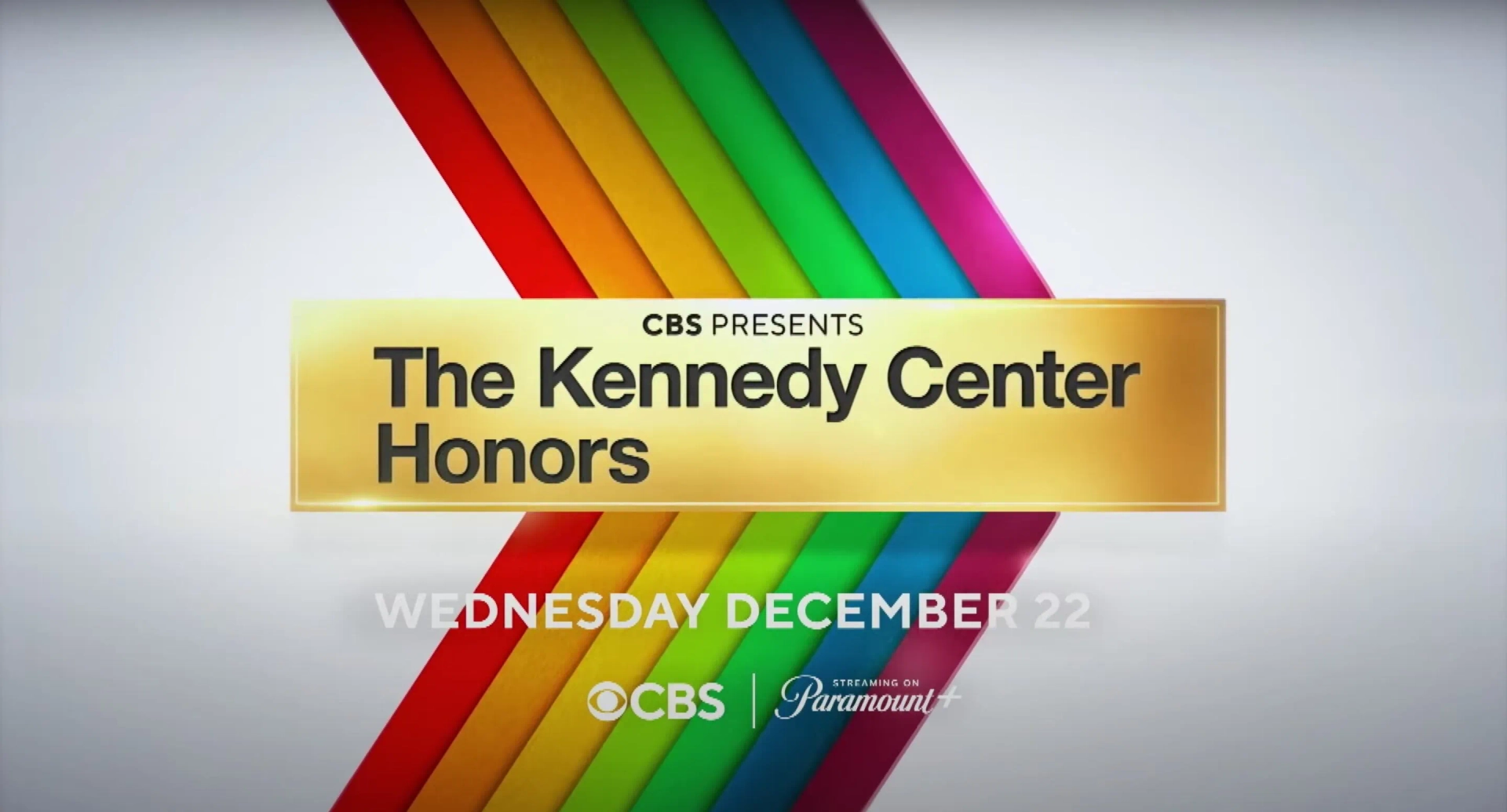 فیلم چهل و چهارمین جشن سالانه مرکز کندی (The 44th Annual Kennedy Center Honors 2021)