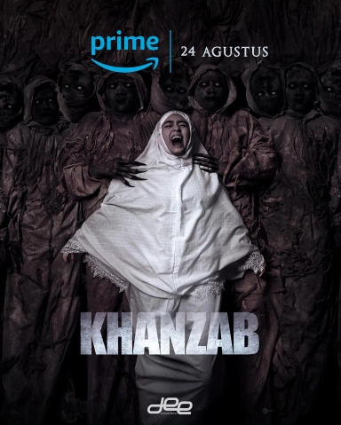 خنجاب