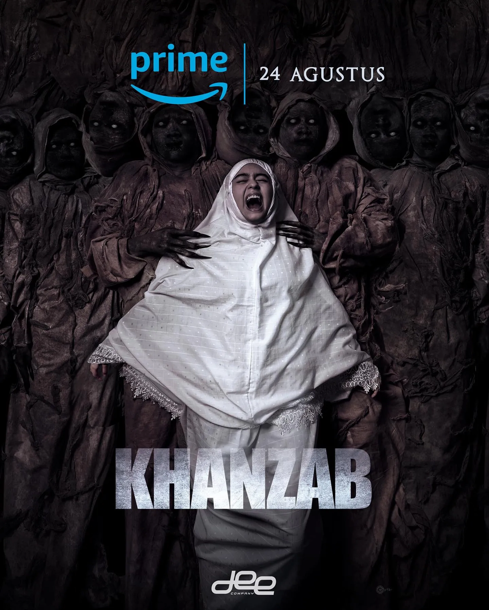 فیلم خنجاب