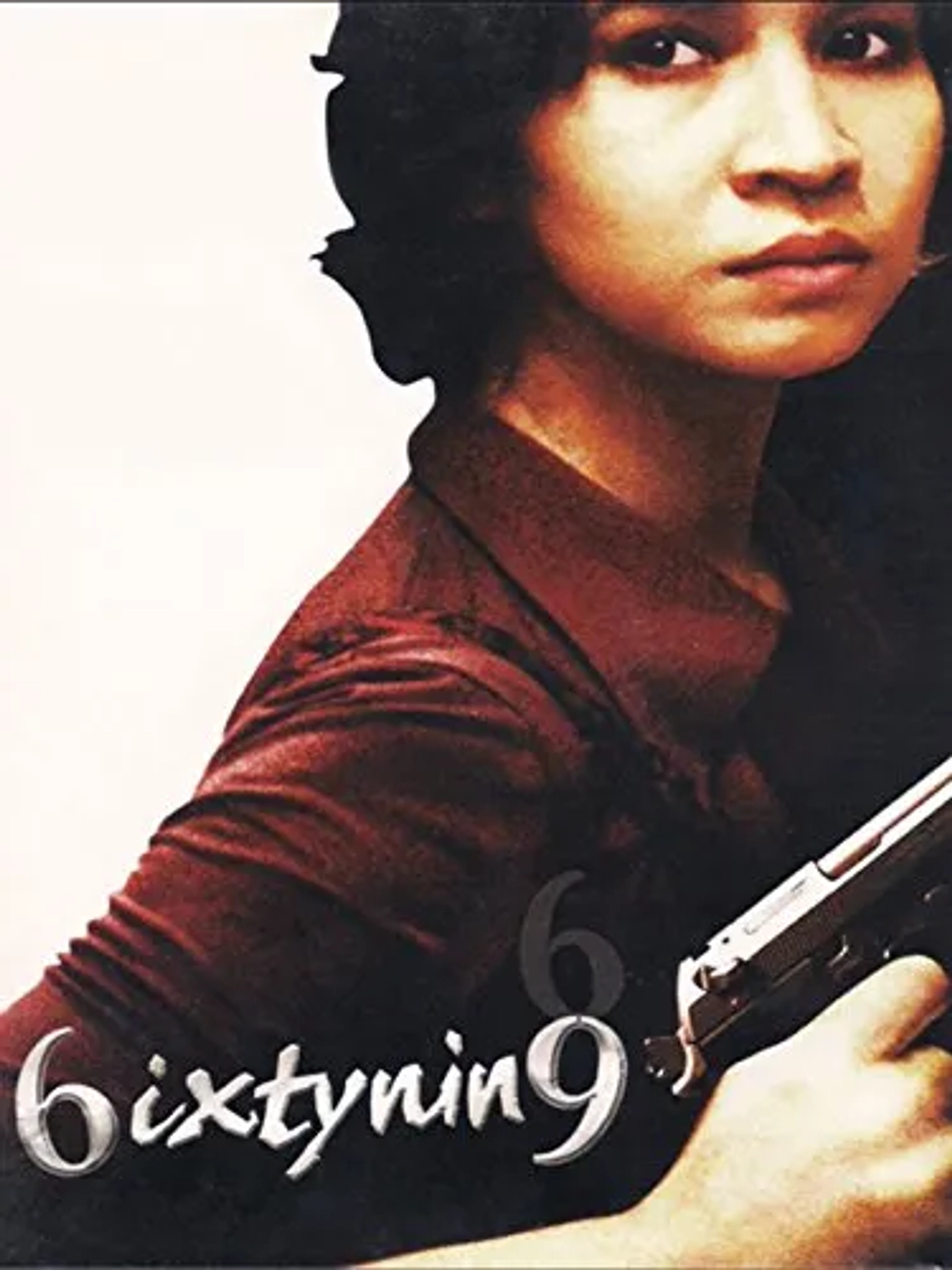 فیلم شصت و نه (6ixtynin9 1999)
