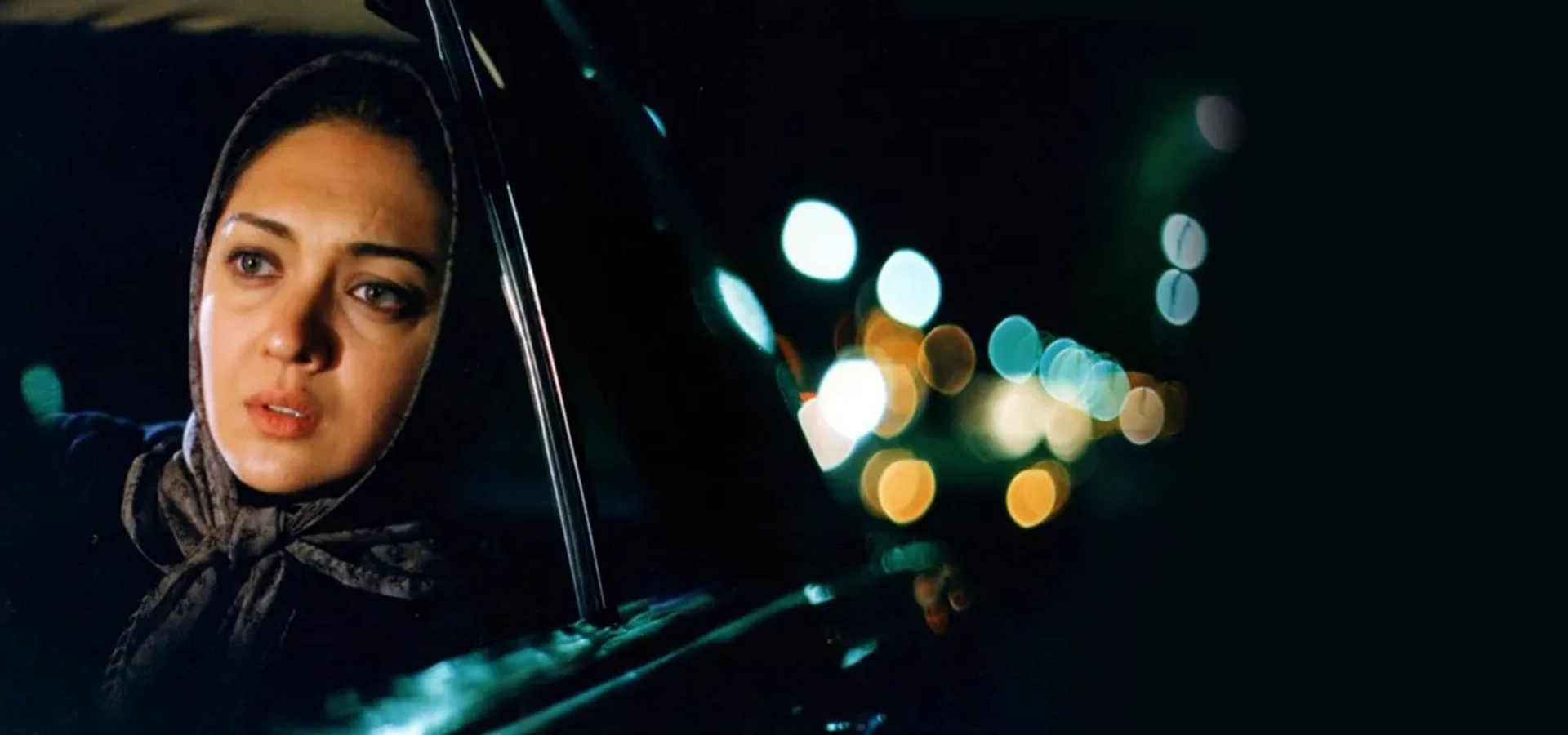 فیلم نسل سوخته 1378