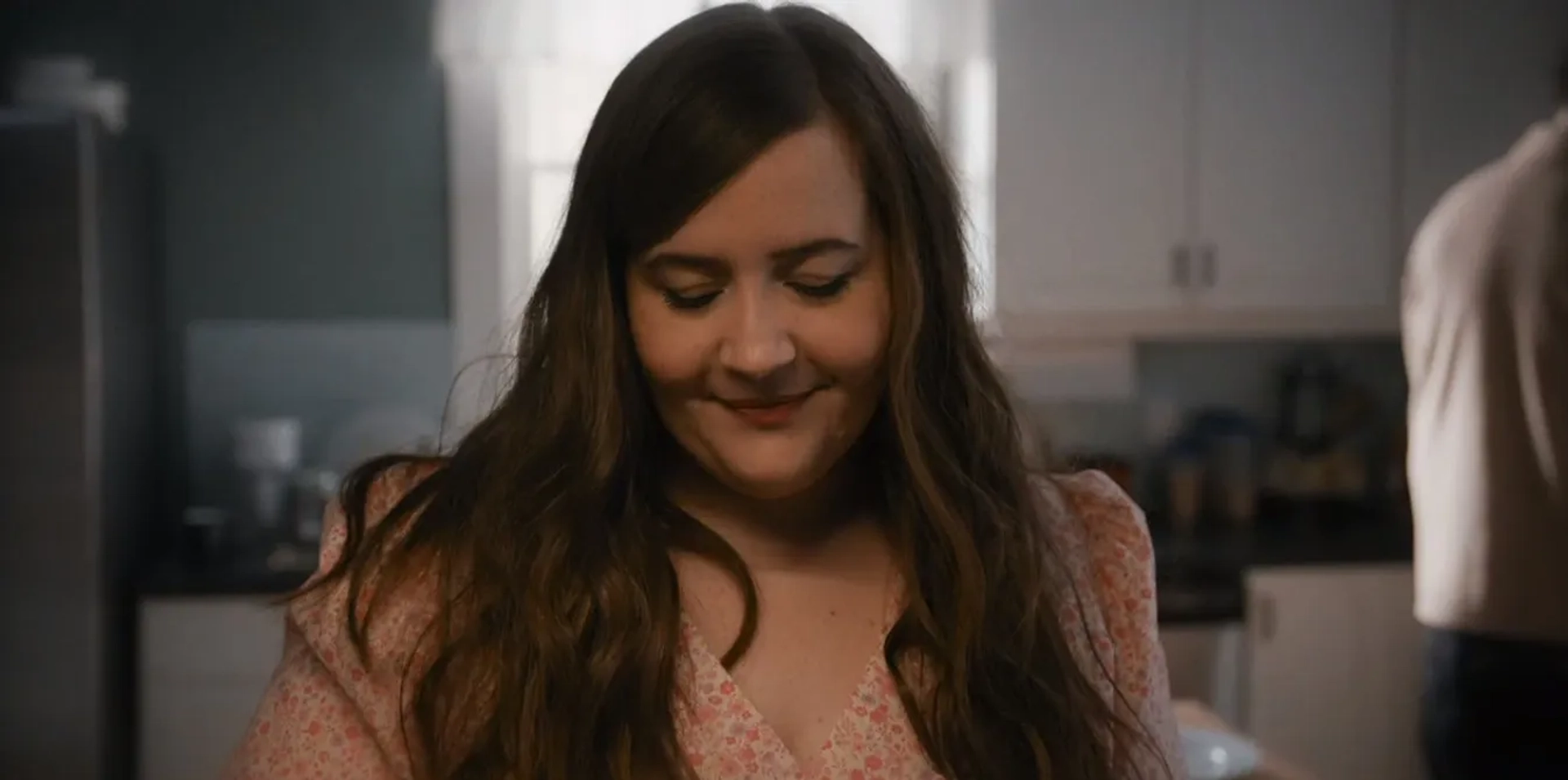 Aidy Bryant in Shrill: Move (2021)