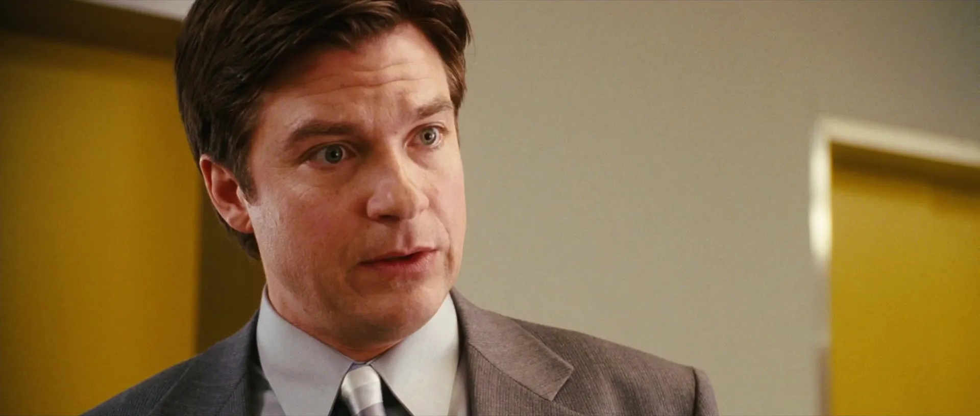 Jason Bateman in Mr. Magorium's Wonder Emporium (2007)