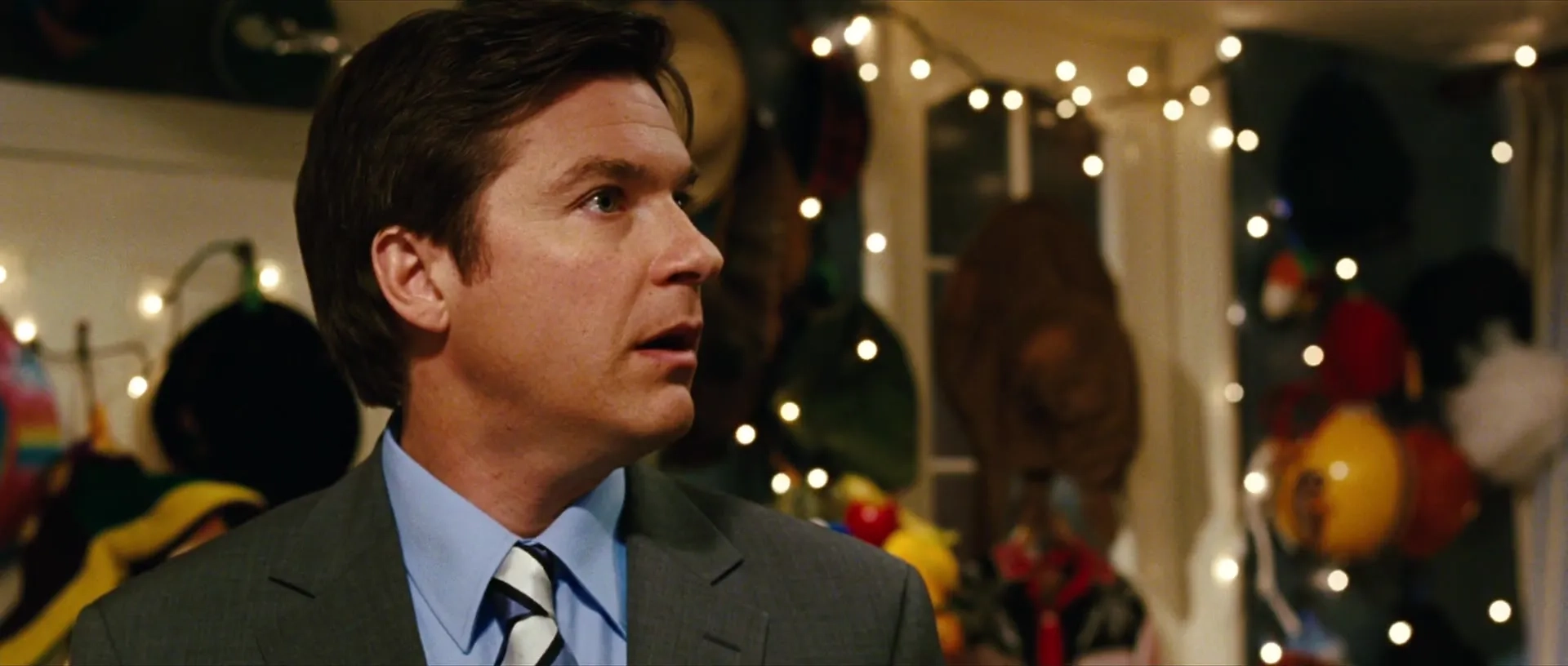 Jason Bateman in Mr. Magorium's Wonder Emporium (2007)