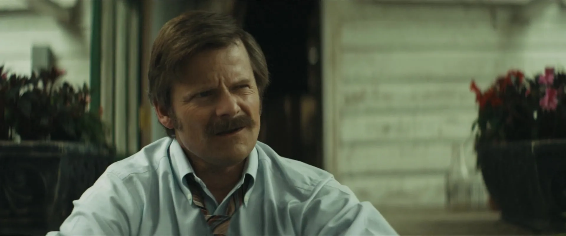 Steve Zahn in Uncle Frank (2020)