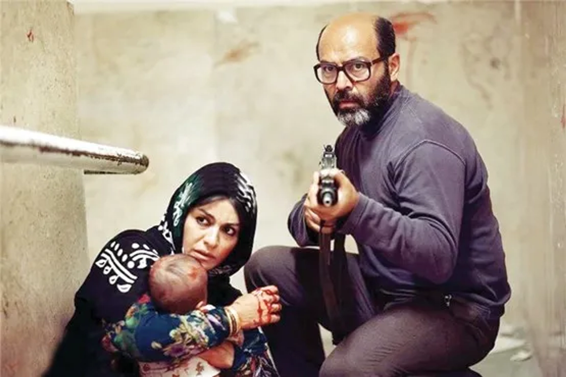 فیلم چ 1392