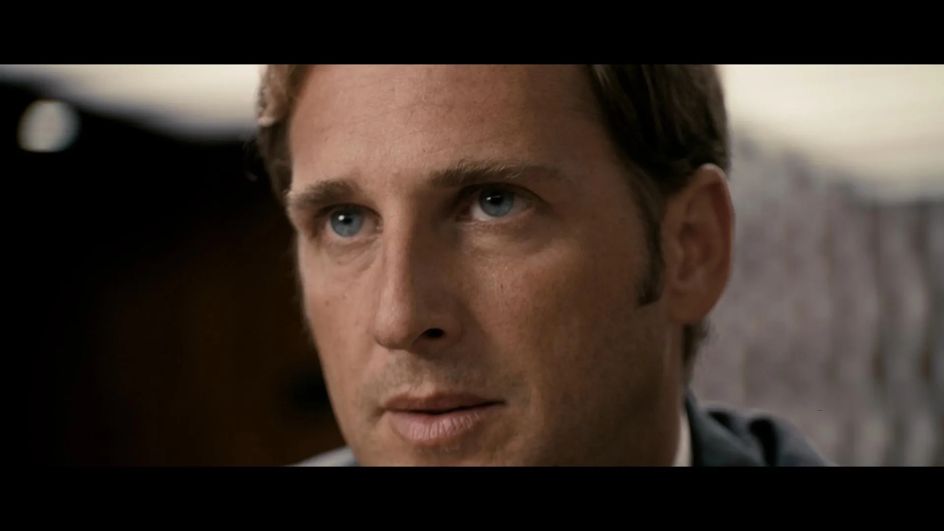 Josh Lucas in The Lincoln Lawyer (2011)