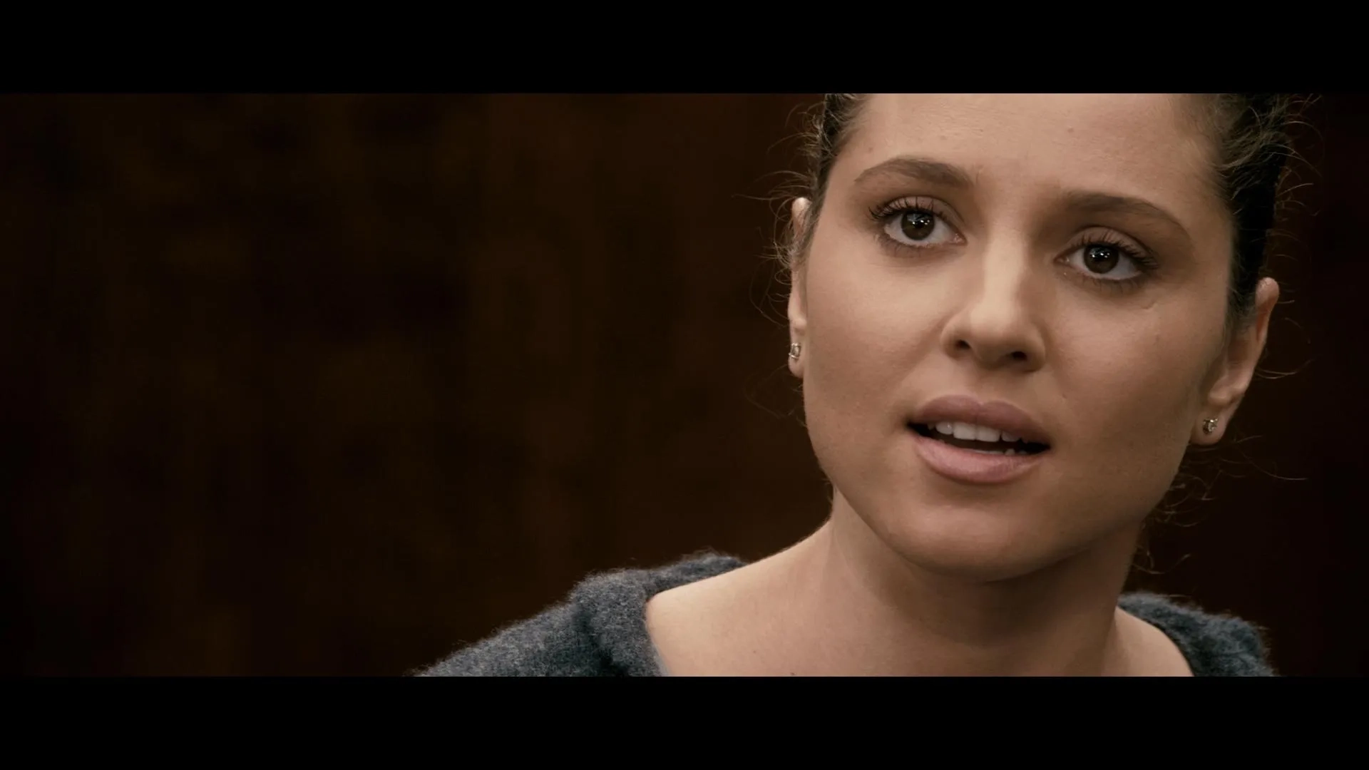 Margarita Levieva in The Lincoln Lawyer (2011)