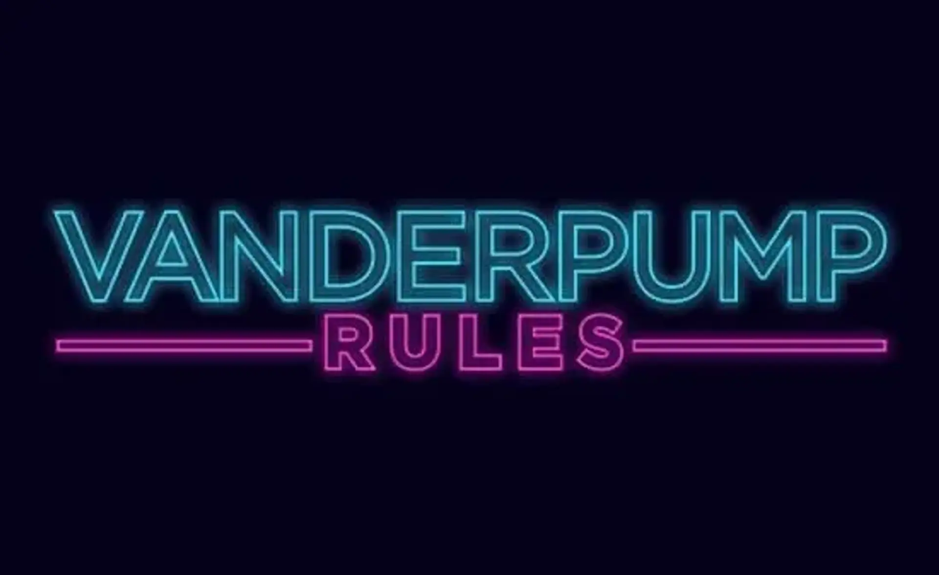 سریال قوانین وندرپمپ (Vanderpump Rules 2013)