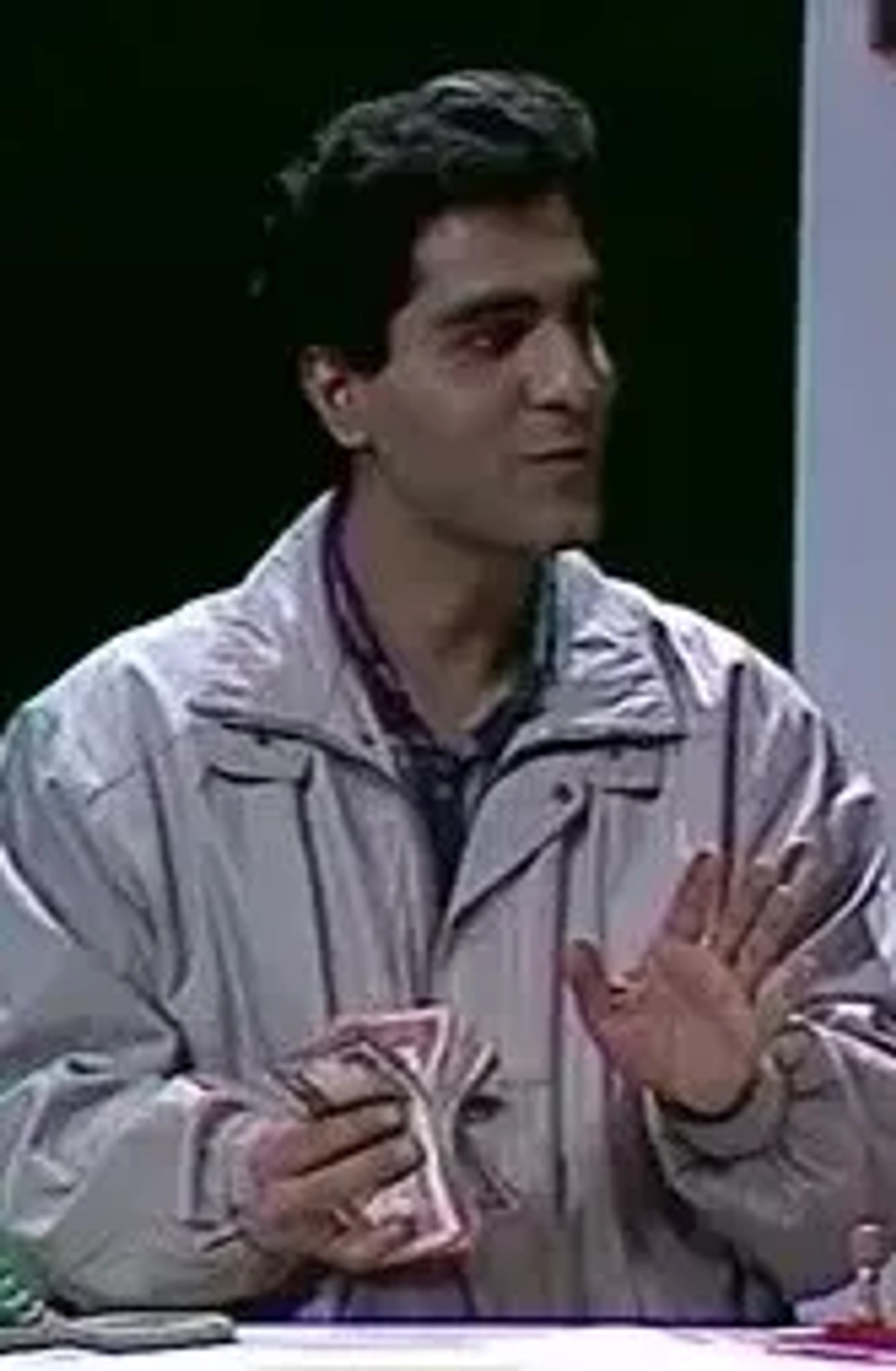 نوروز 72