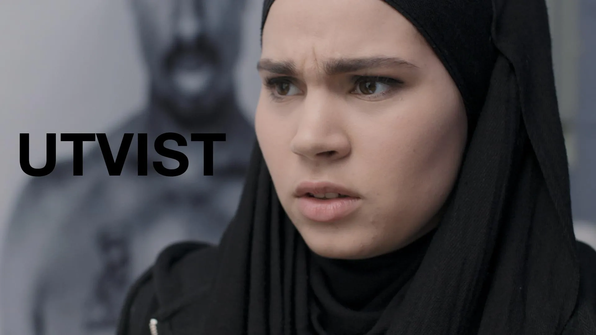 Iman Meskini in Skam (2015)