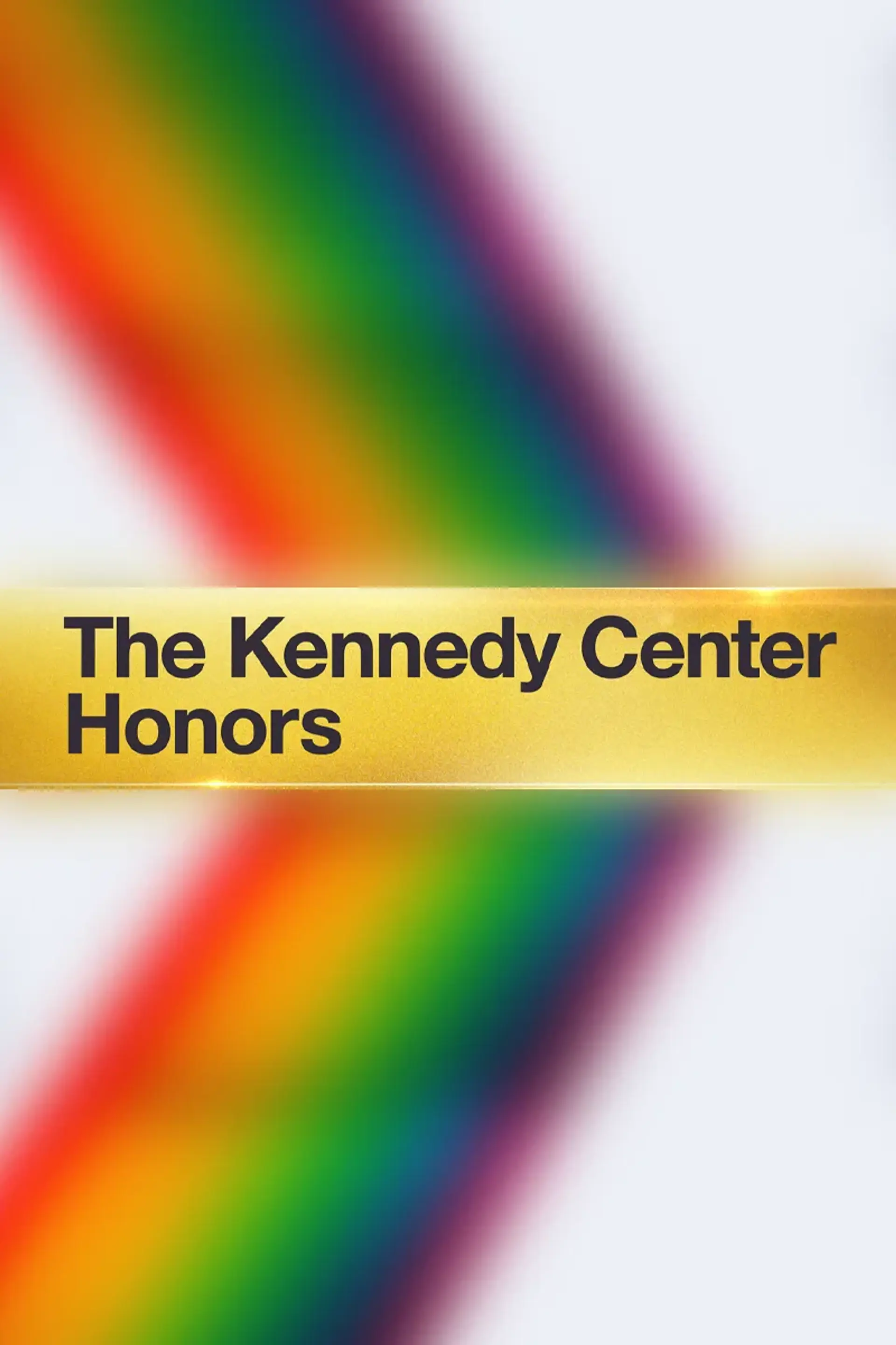 فیلم چهل و چهارمین جشن سالانه مرکز کندی (The 44th Annual Kennedy Center Honors 2021)