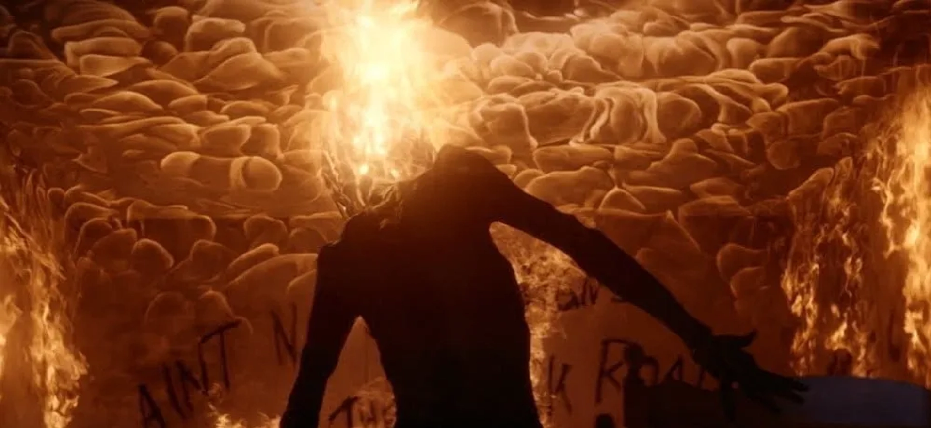 فیلم او را بکش (KillHer 2022)