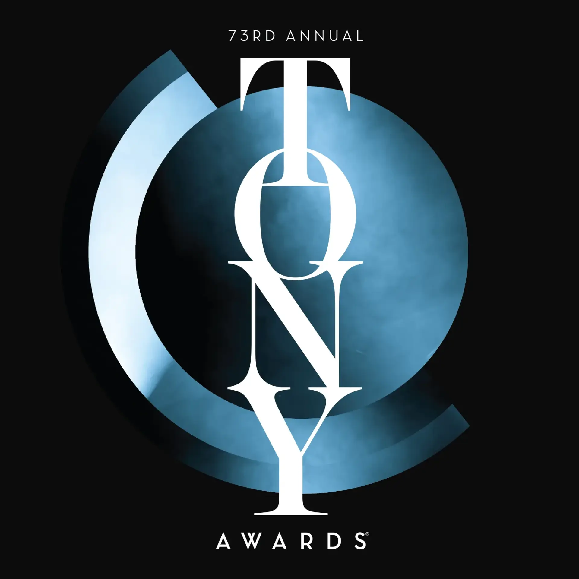 فیلم هفتاد و سومین دوره جوایز سالانه تونی (The 73rd Annual Tony Awards 2019)