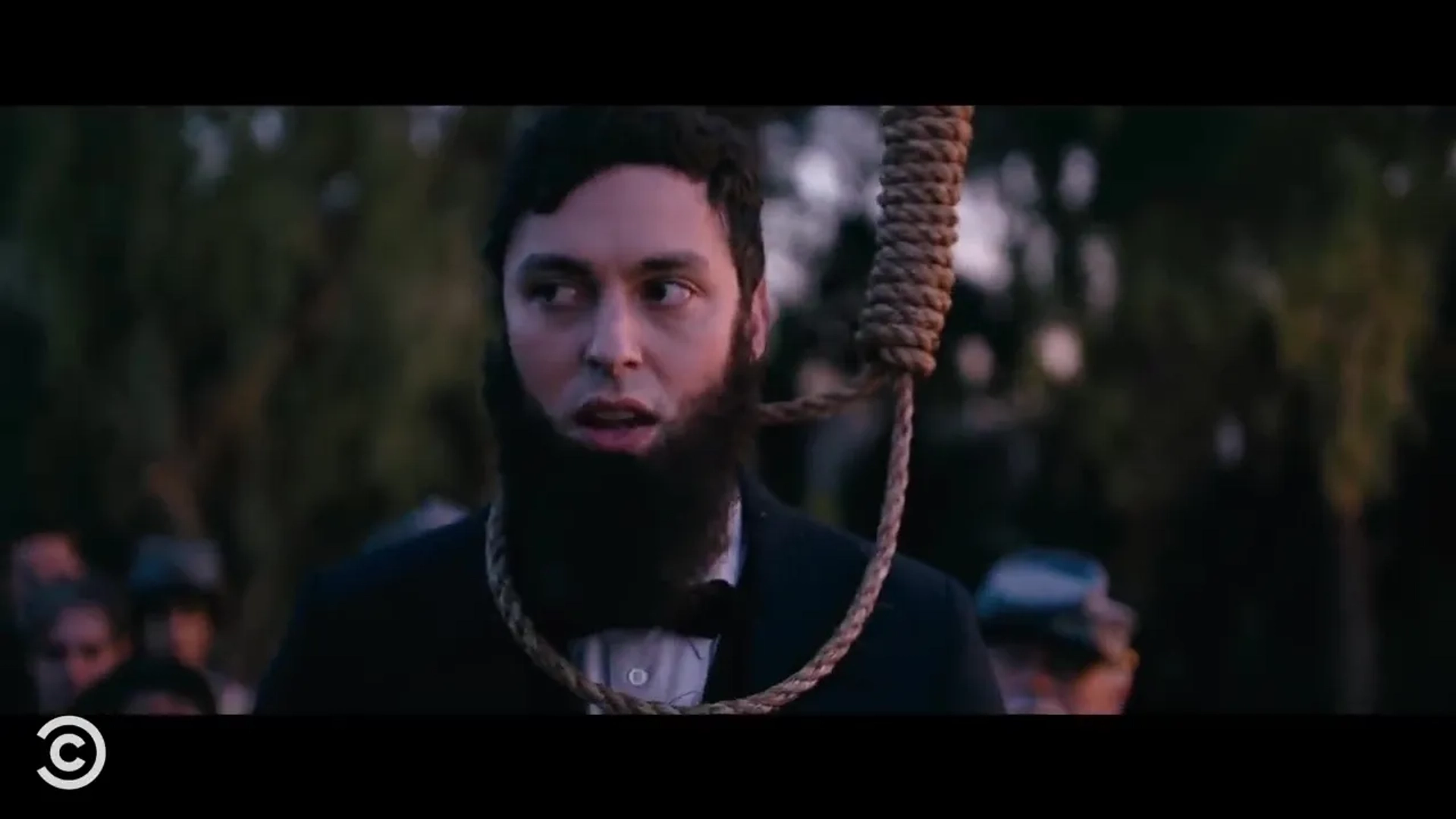تاریخ مست