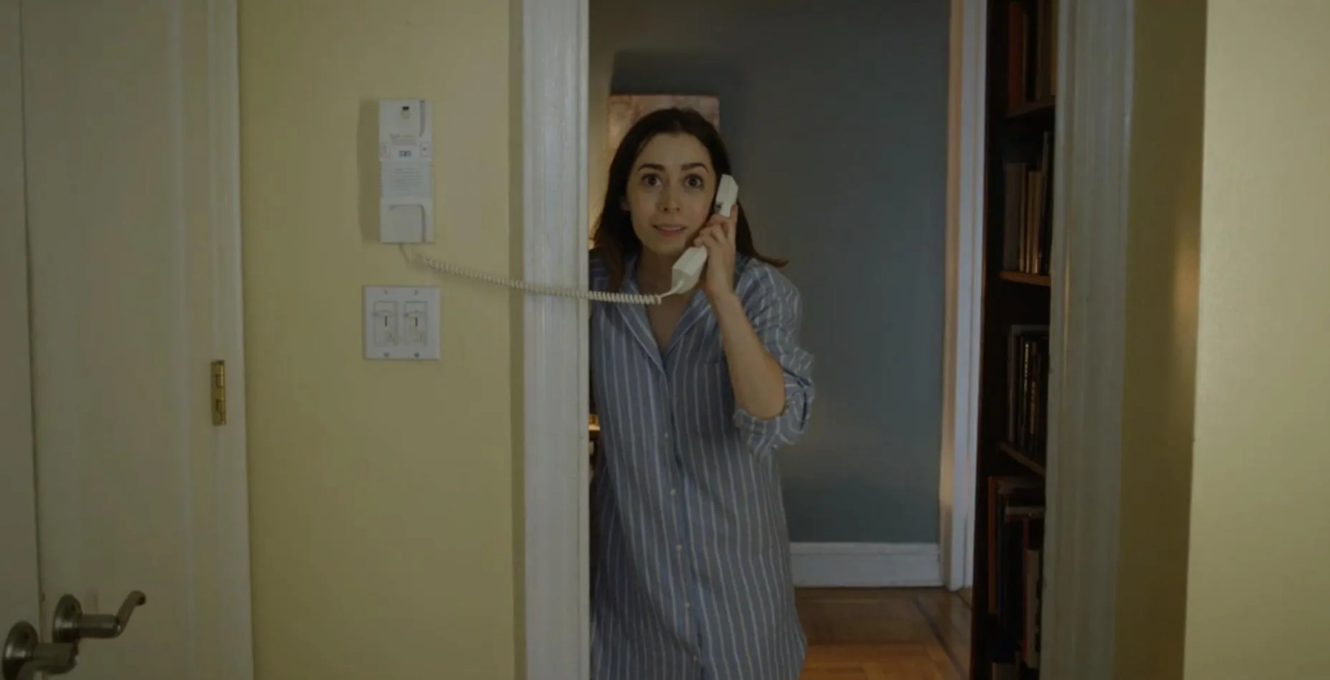 Cristin Milioti in Modern Love (2019)