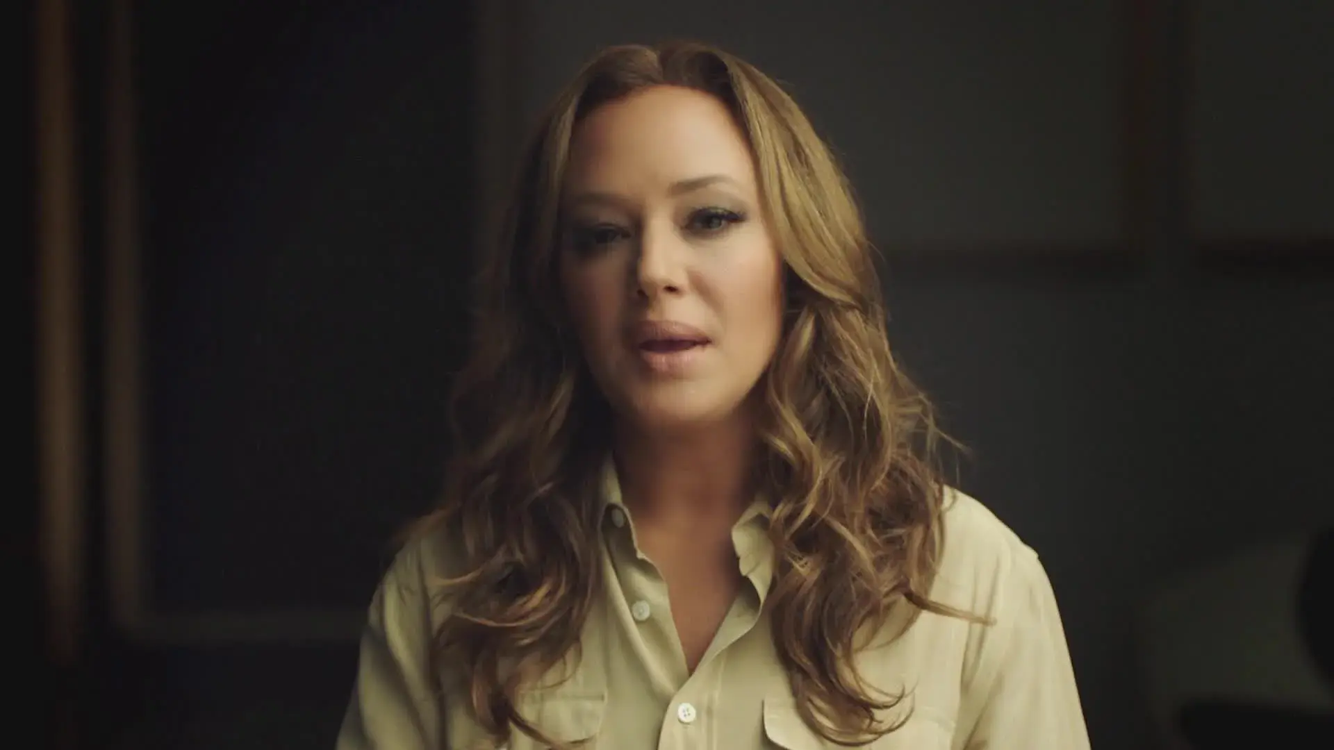 مستند لیا رمینی: ساینتولوژی و پیامدهای بعدی (Leah Remini: Scientology and the Aftermath 2016)