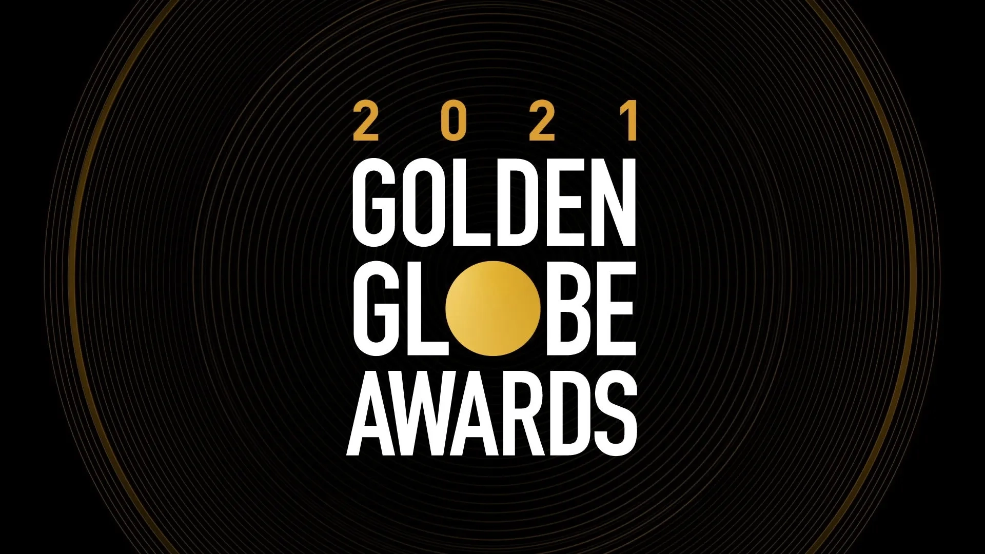 فیلم جوایز گلدن گلوب 2021 (2021 Golden Globe Awards)