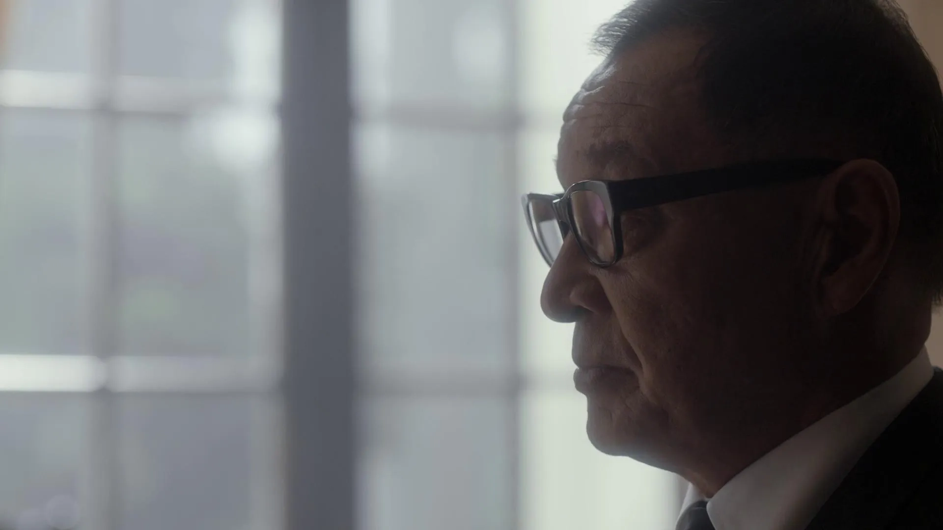 Cary-Hiroyuki Tagawa in The Man in the High Castle (2015)