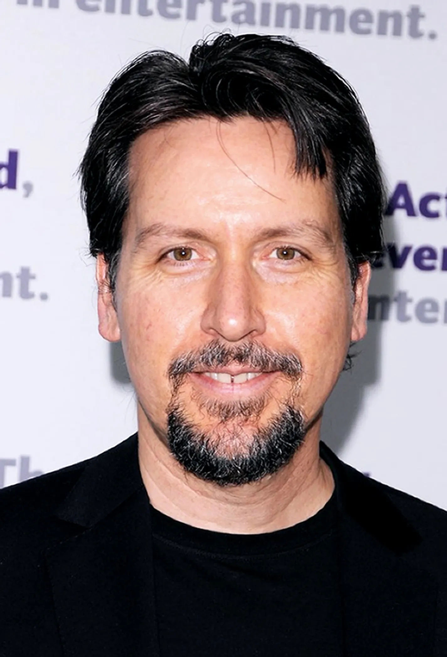 رامون استوز