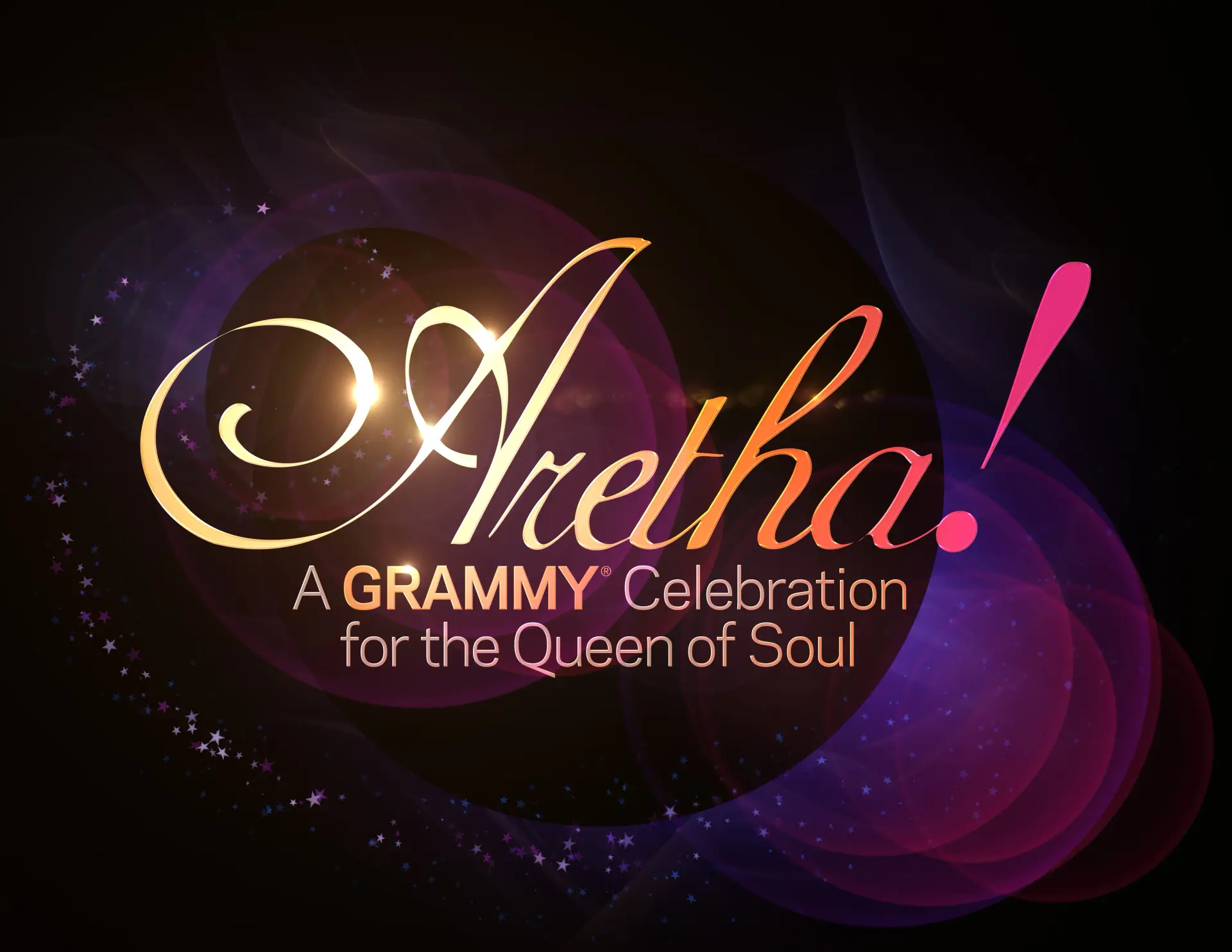 فیلم آرتا! جشن گرمی برای ملکه سول (Aretha! A Grammy Celebration for the Queen of Soul 2019)