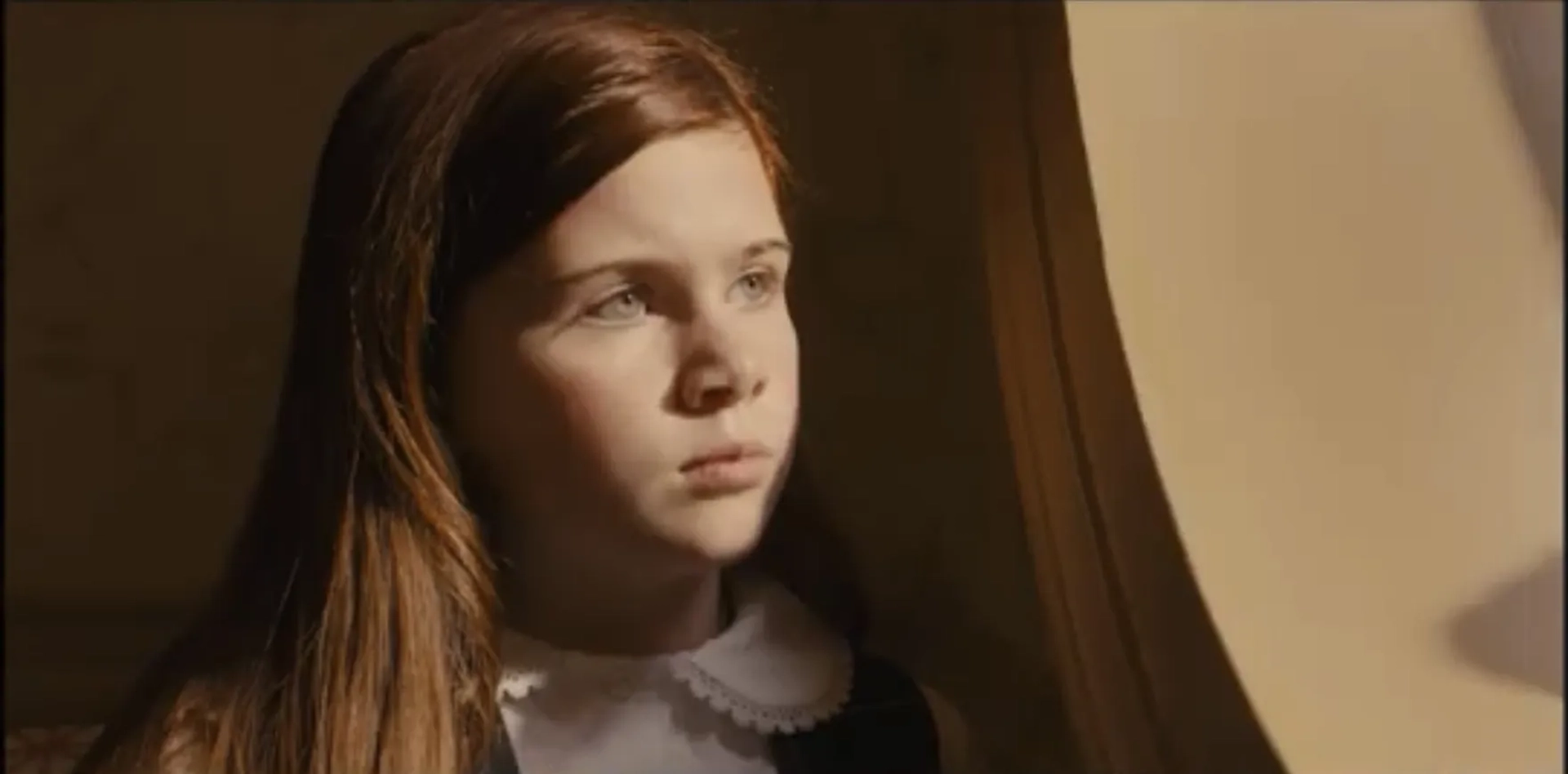 Still of Everleigh McDonell in The Time Traveler's Wife