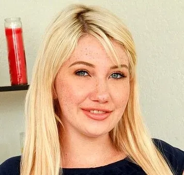 زلدا موریسون