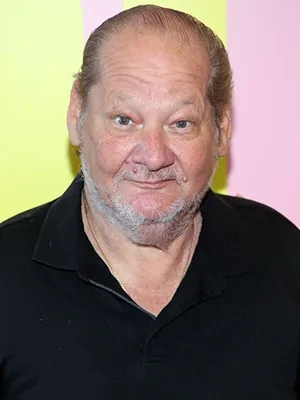 مارک اشپیگلر