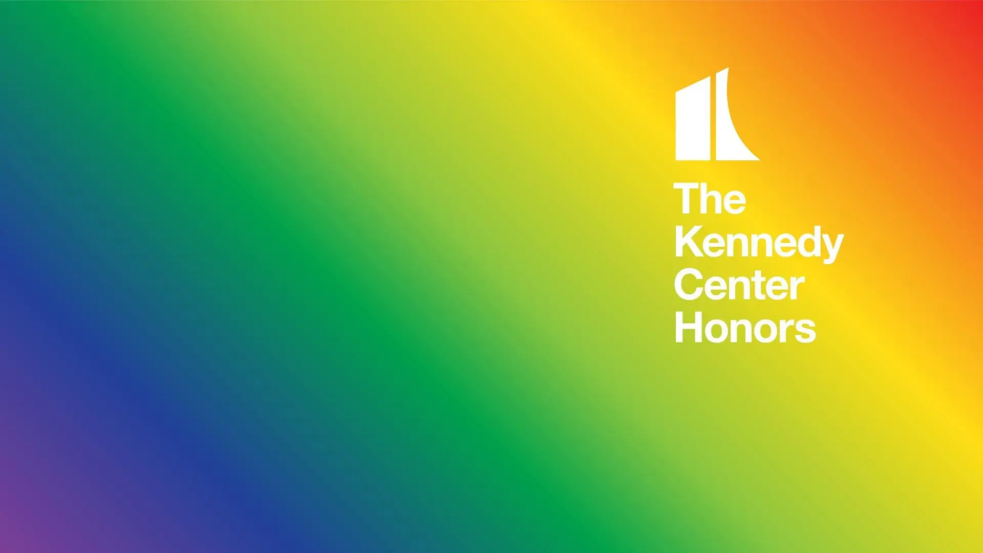 فیلم چهل و دومین جشن سالانه مرکز کندی (The 42nd Annual Kennedy Center Honors 2019)