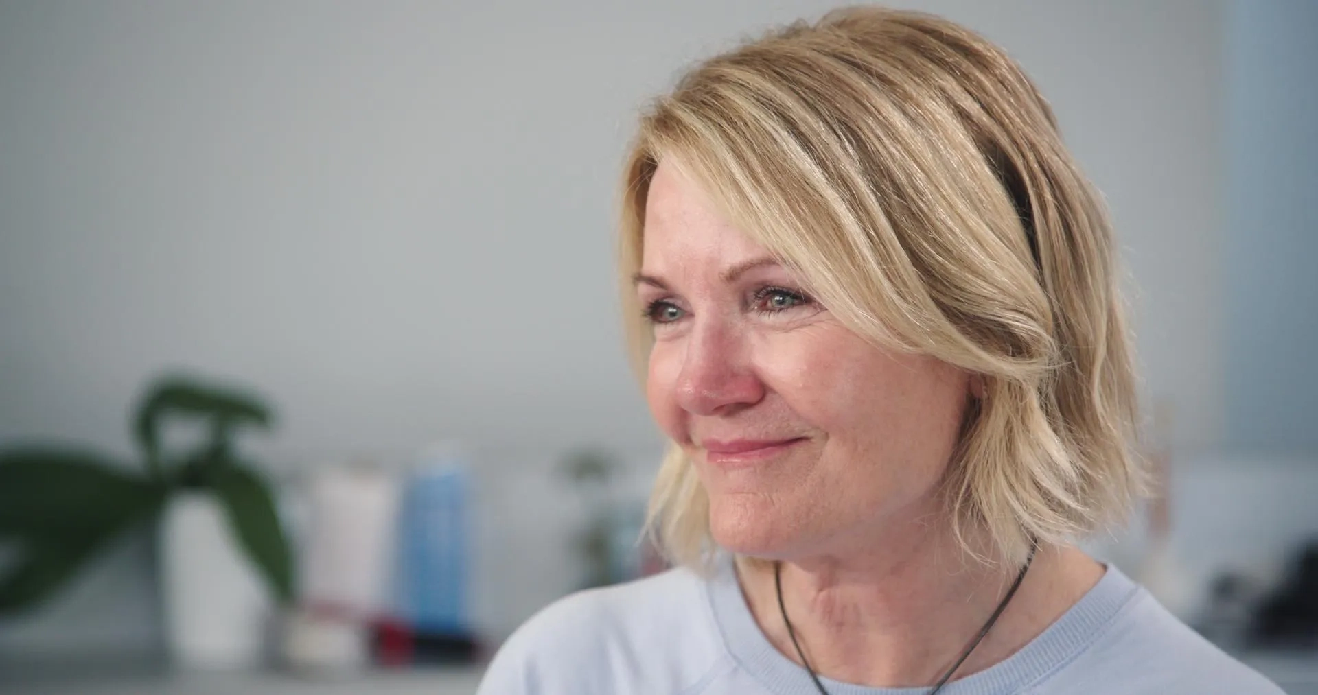 سریال مرتب کردن با ماری کوندو (Tidying Up with Marie Kondo 2019)