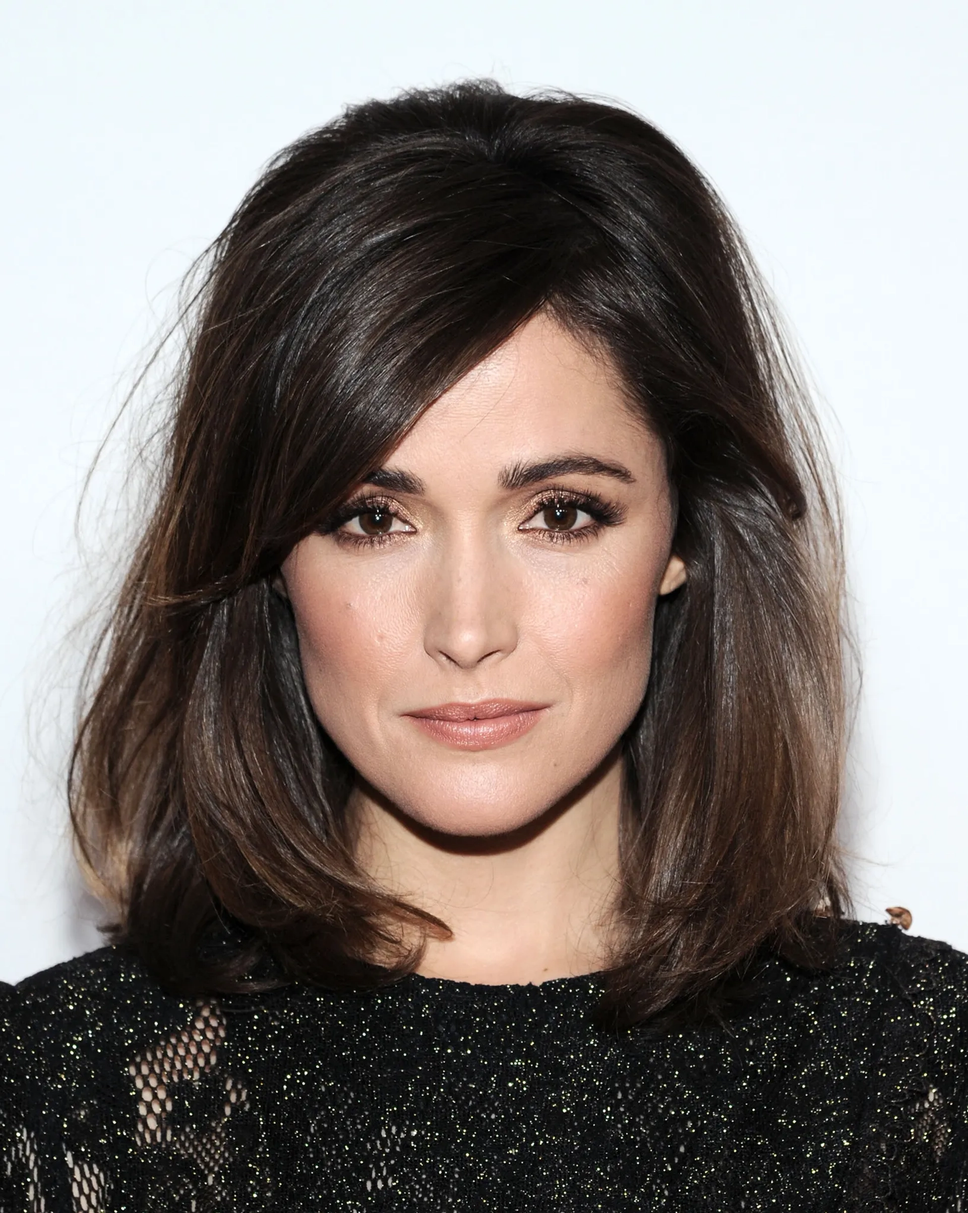 Rose Byrne at an event for Portlandia (2011)