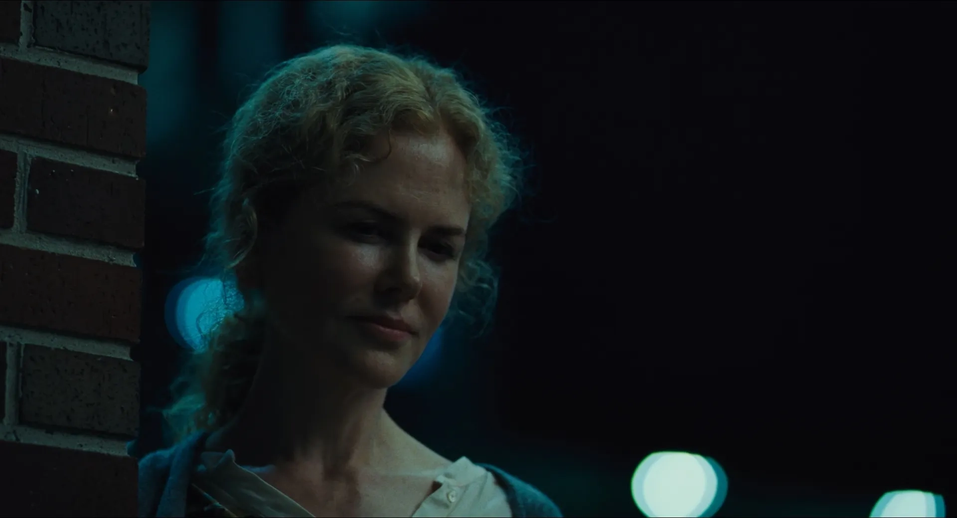 Nicole Kidman in The Killing of a Sacred Deer (2017)