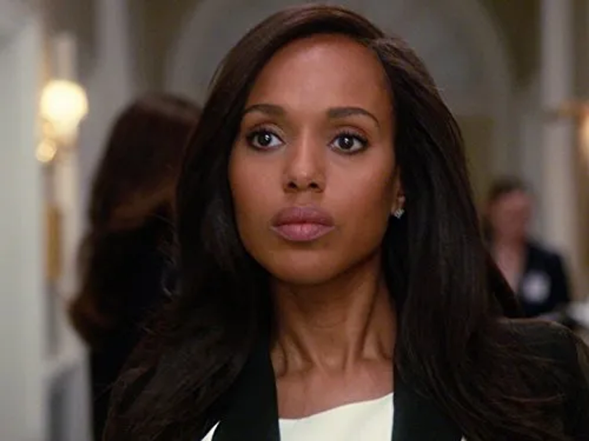 Kerry Washington in Scandal (2012)