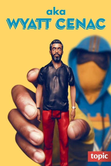 با نام مستعار وایت سناک