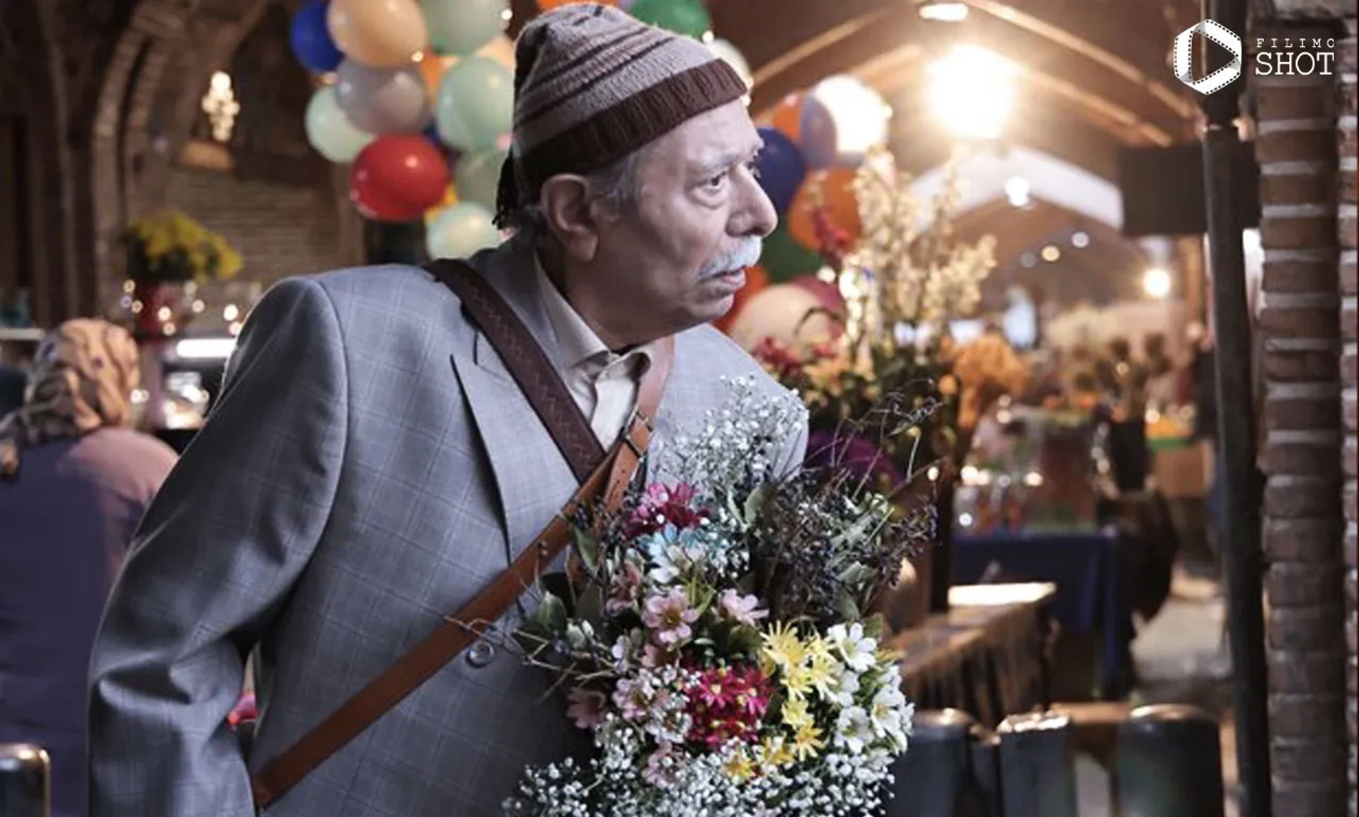 فیلم نوروز 1402